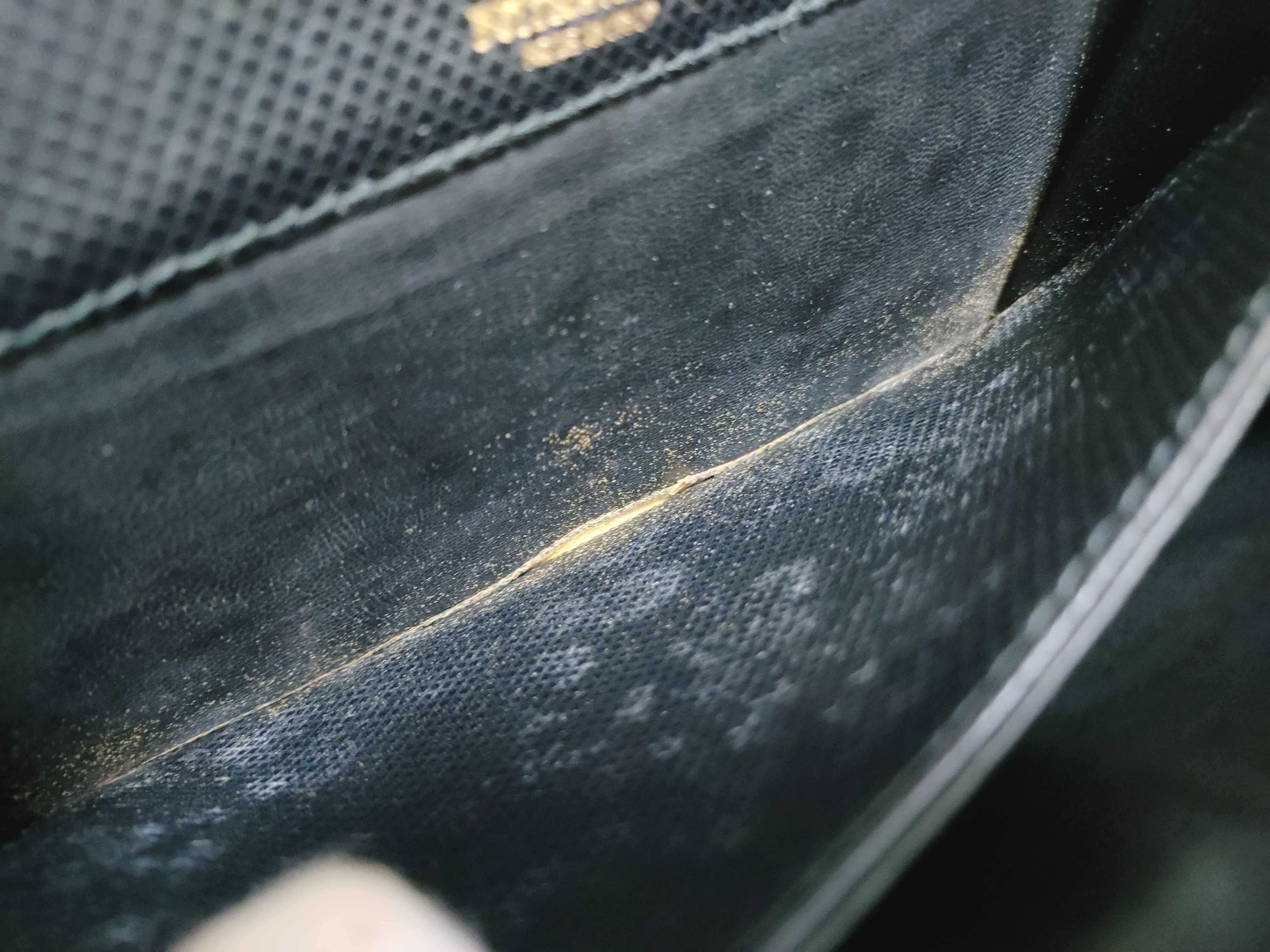pouch — view 10