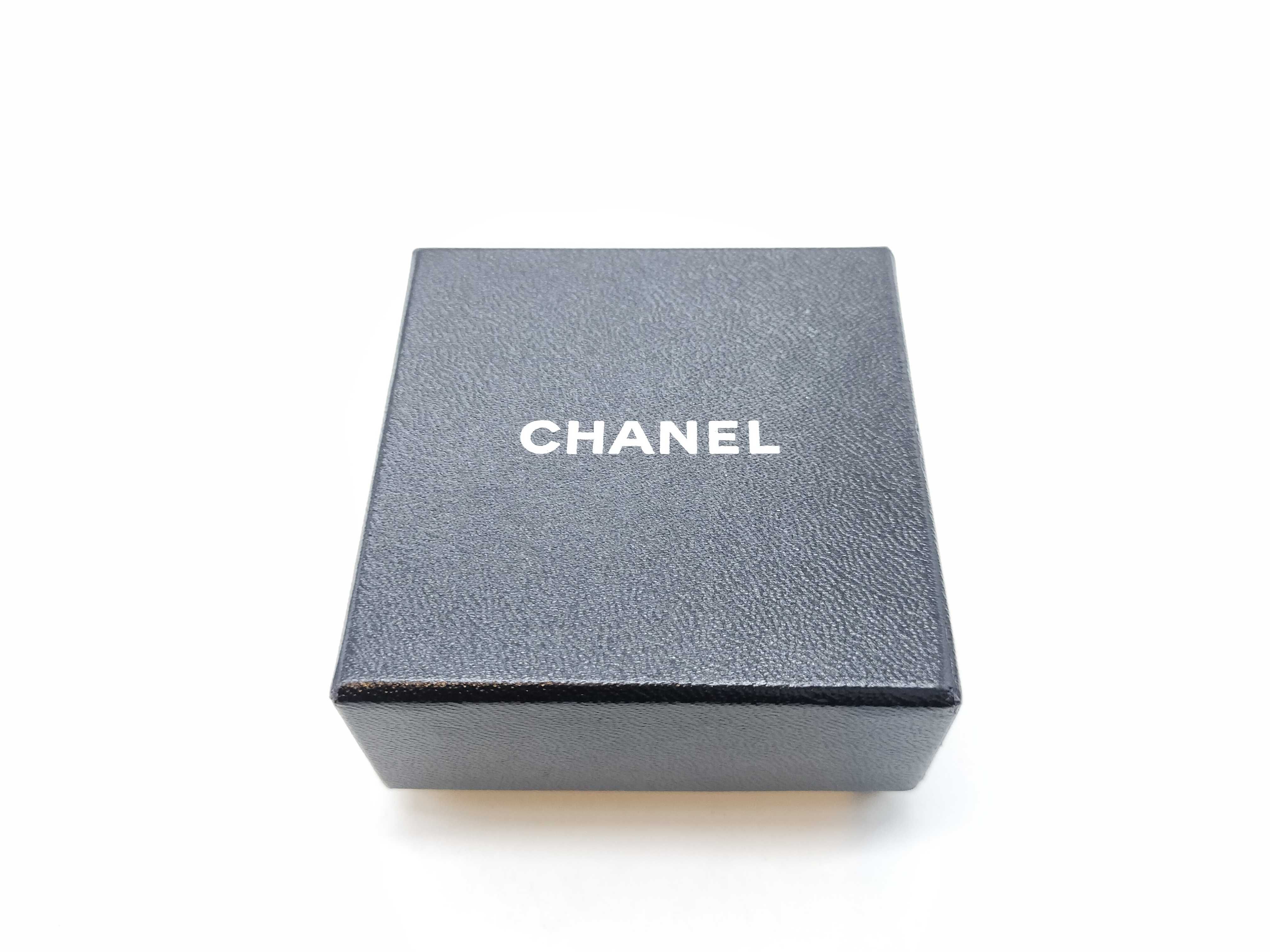 95A Turnlock Earrings — view 8