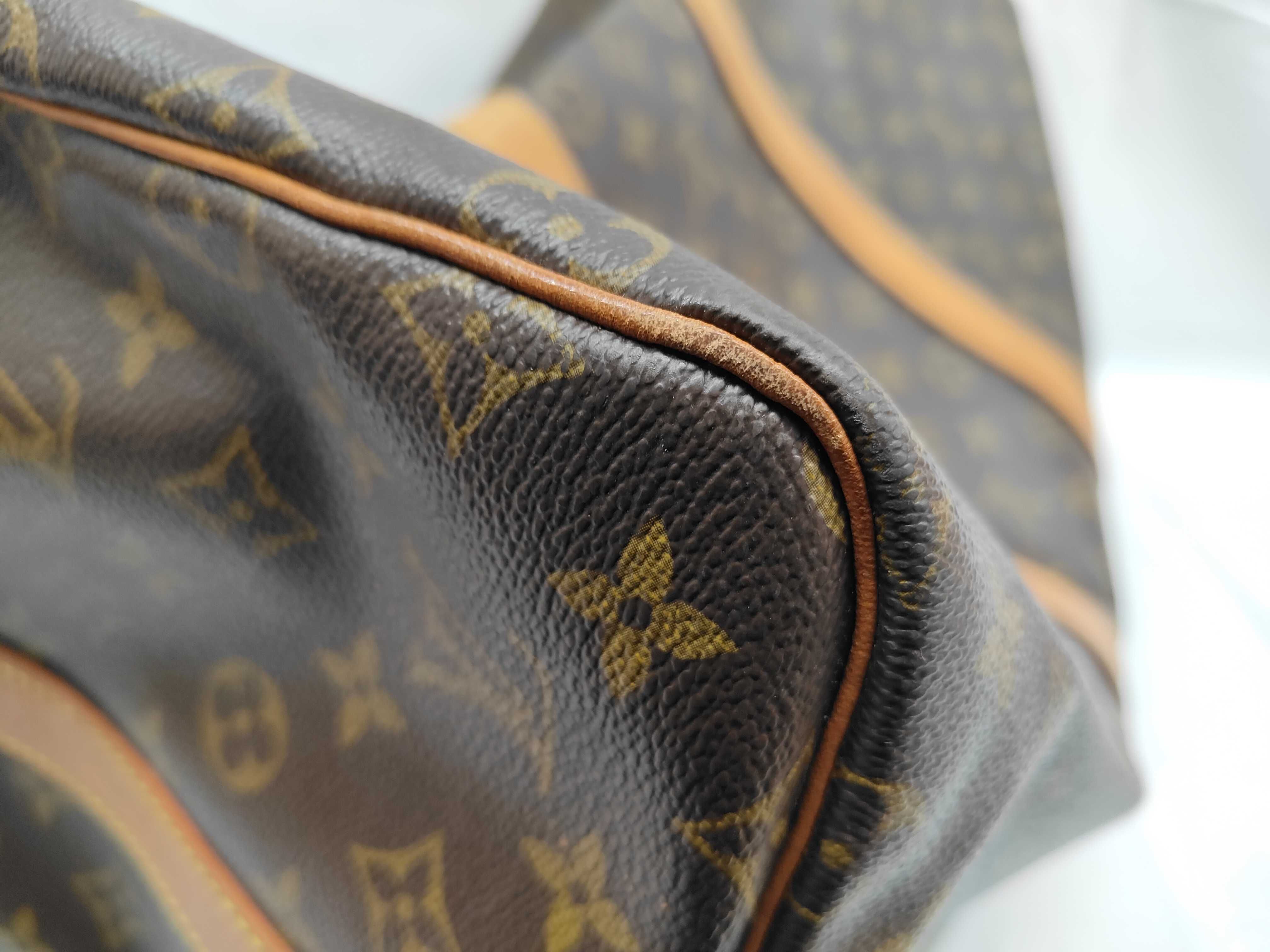 Keepall 55 Boston Bag — view 13