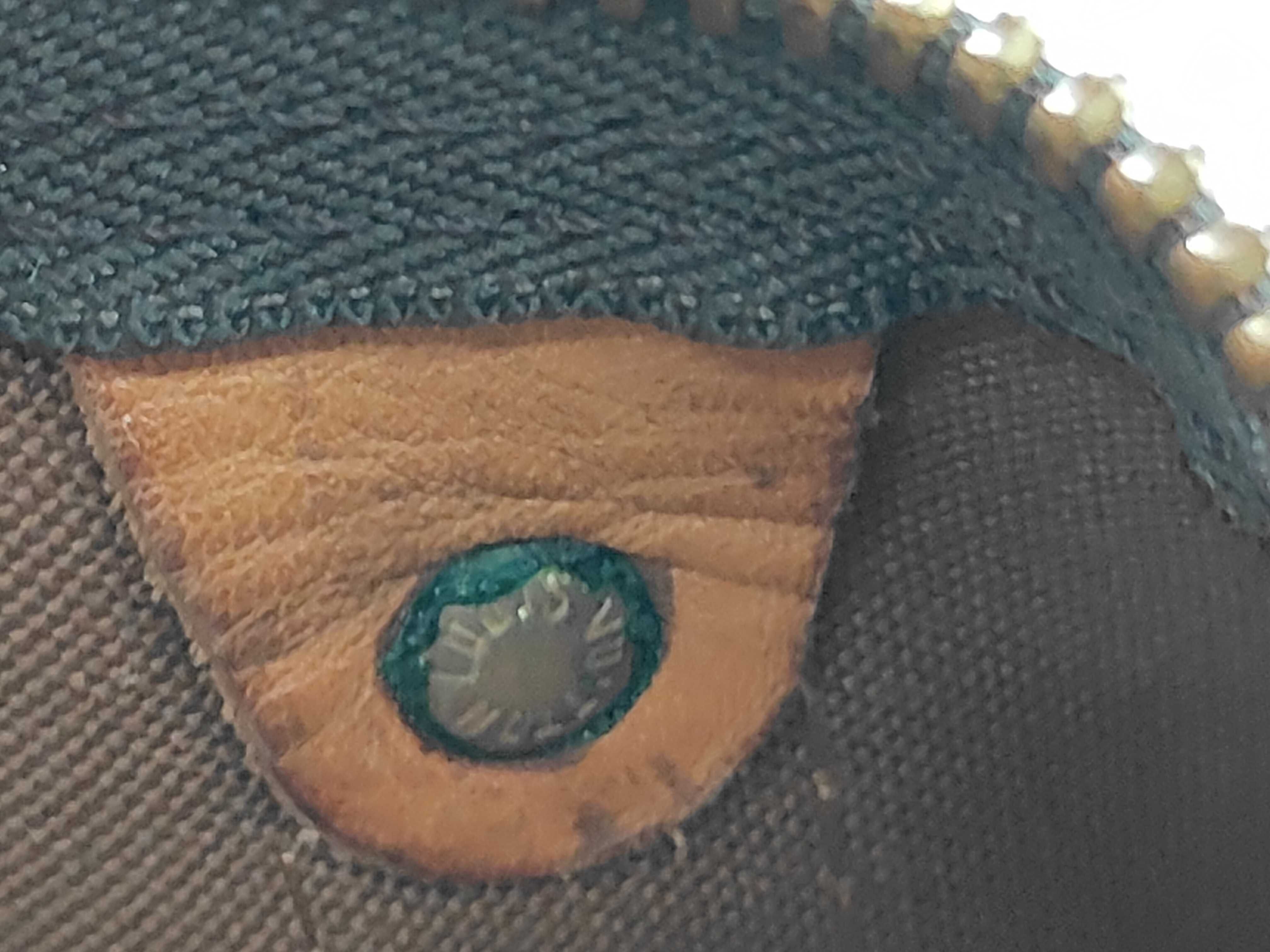Keepall 55 Boston Bag — view 15