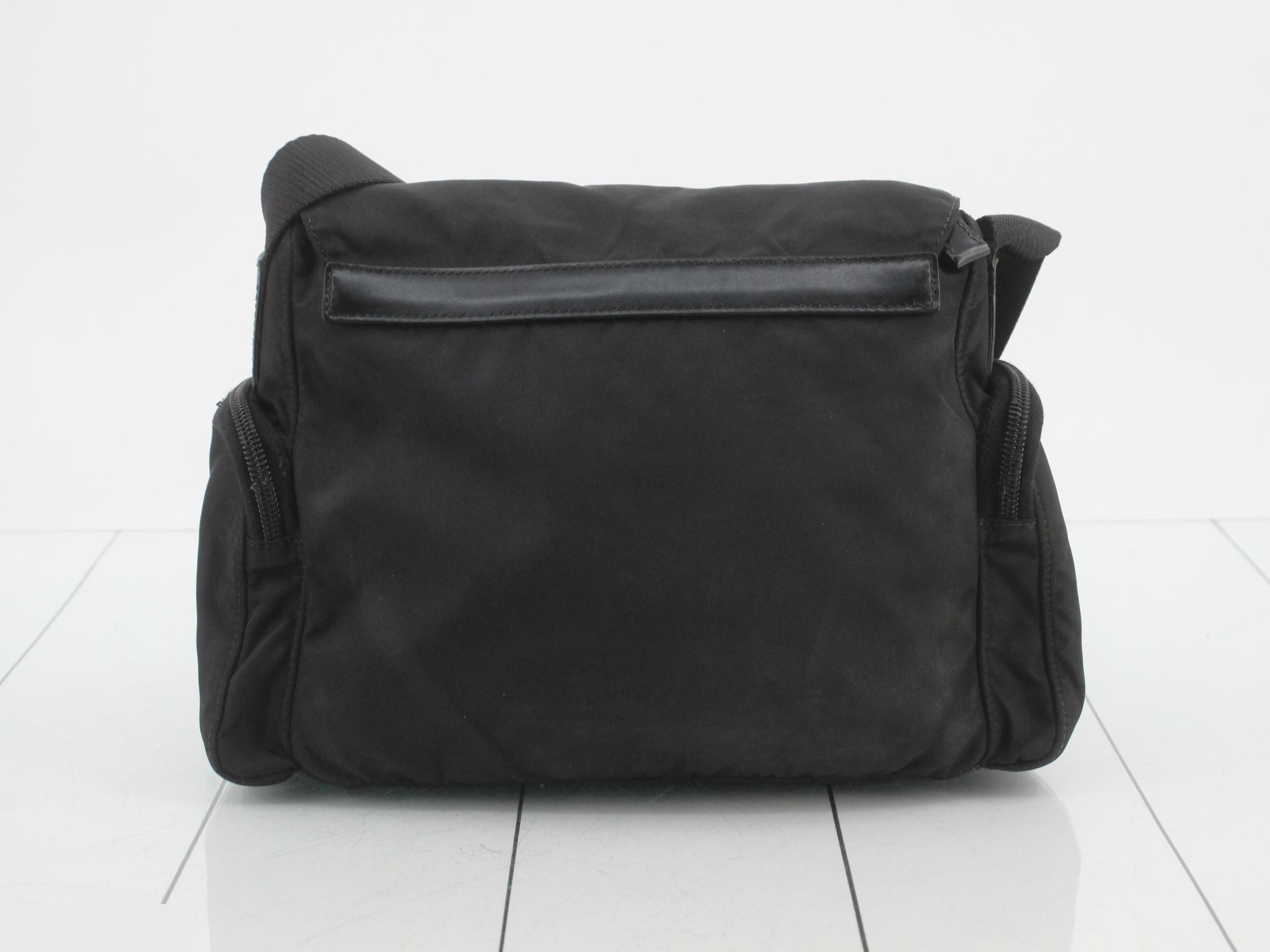 Other lines: Bags and shoulder bags — view 2