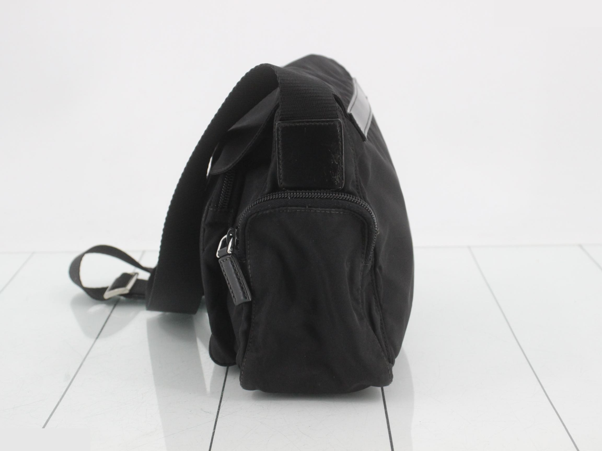 Other lines: Bags and shoulder bags — view 3