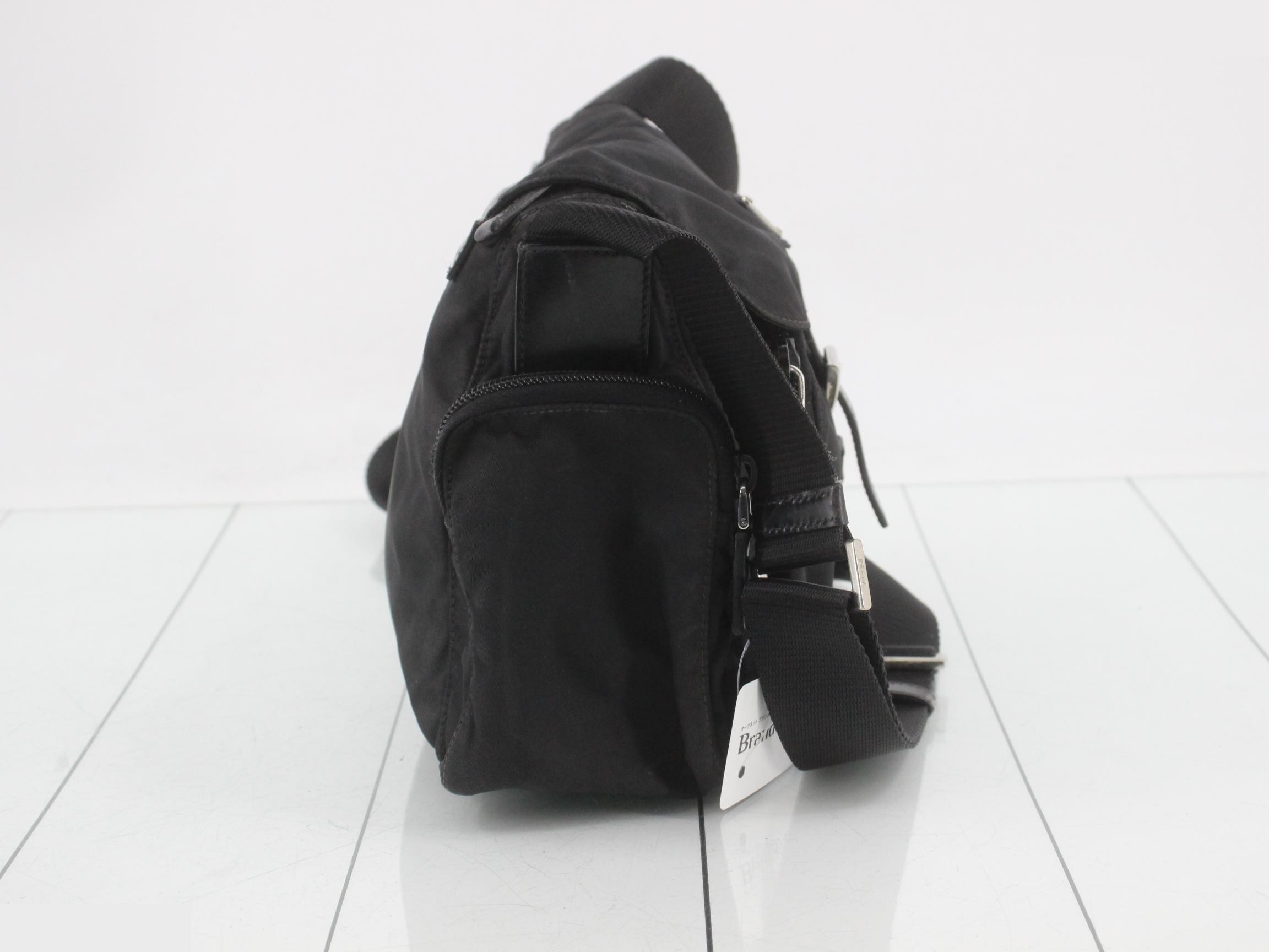 Other lines: Bags and shoulder bags — view 4
