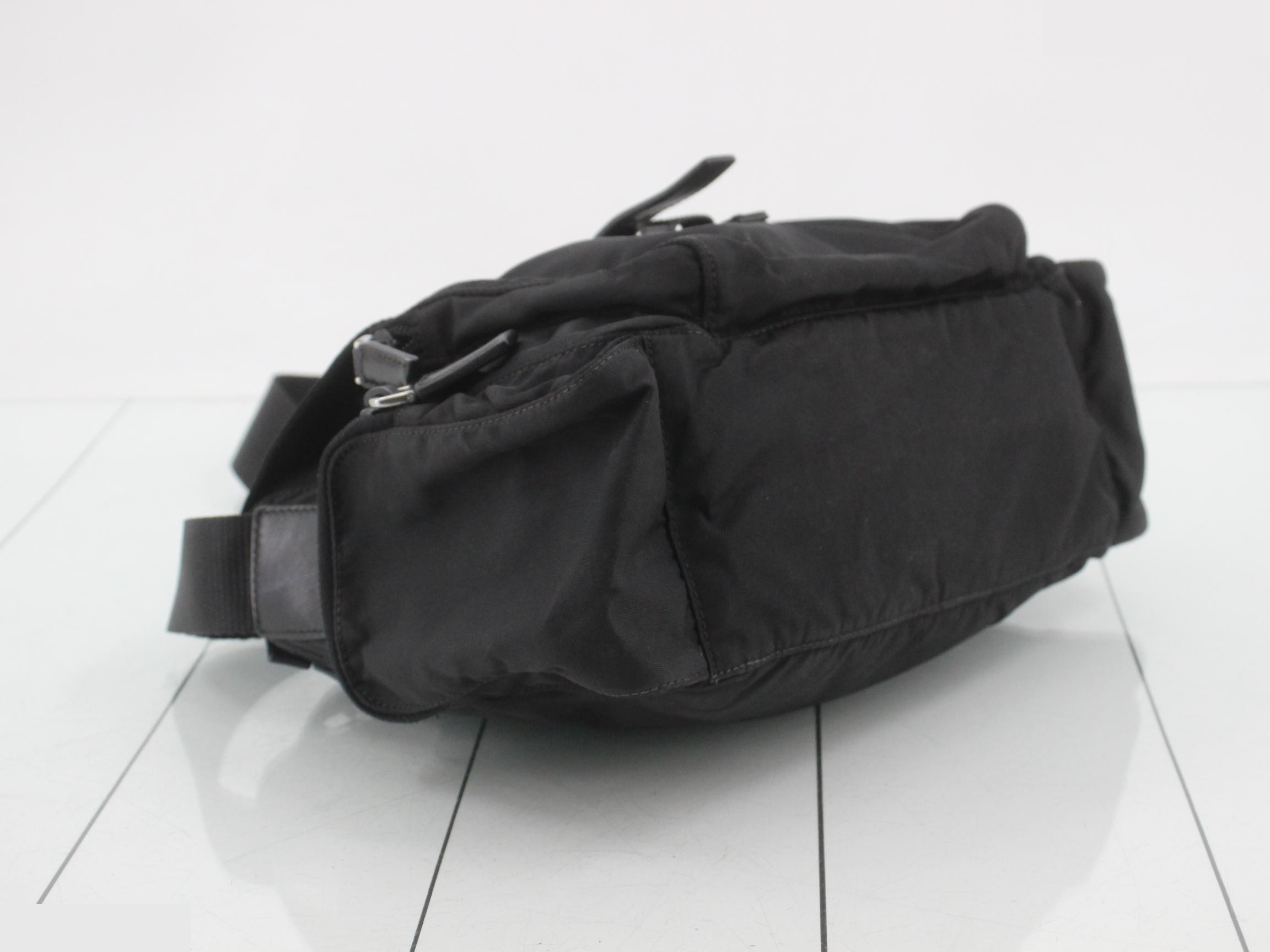 Other lines: Bags and shoulder bags — view 5