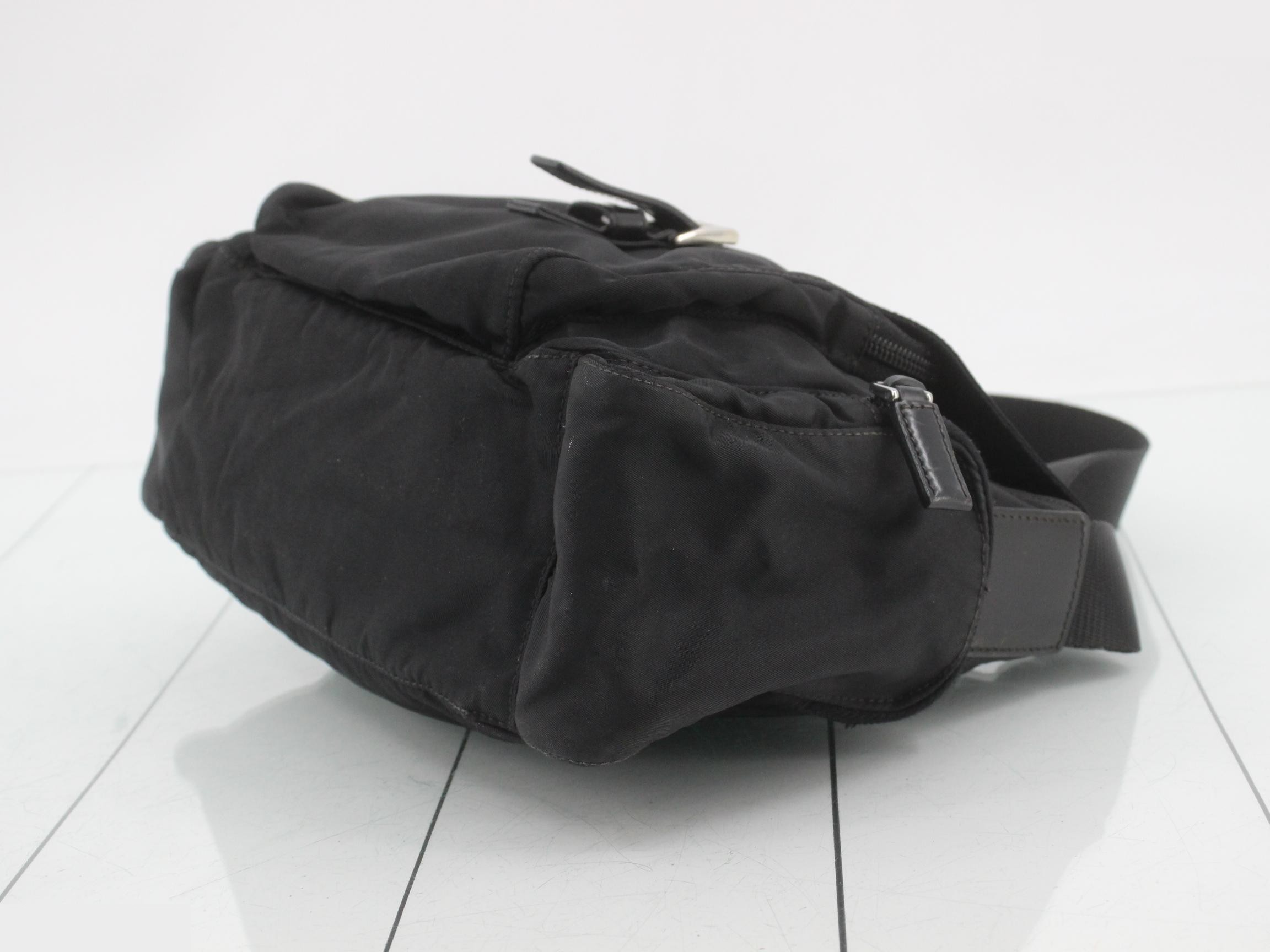 Other lines: Bags and shoulder bags — view 6
