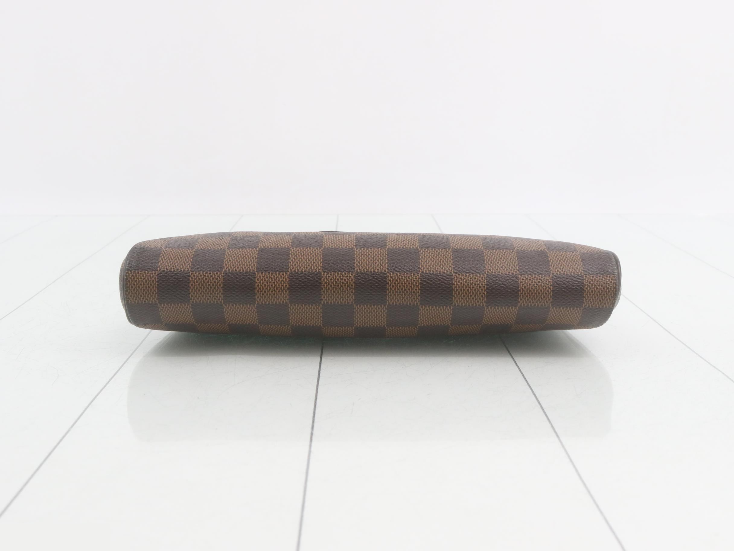 Damier Eva — view 3