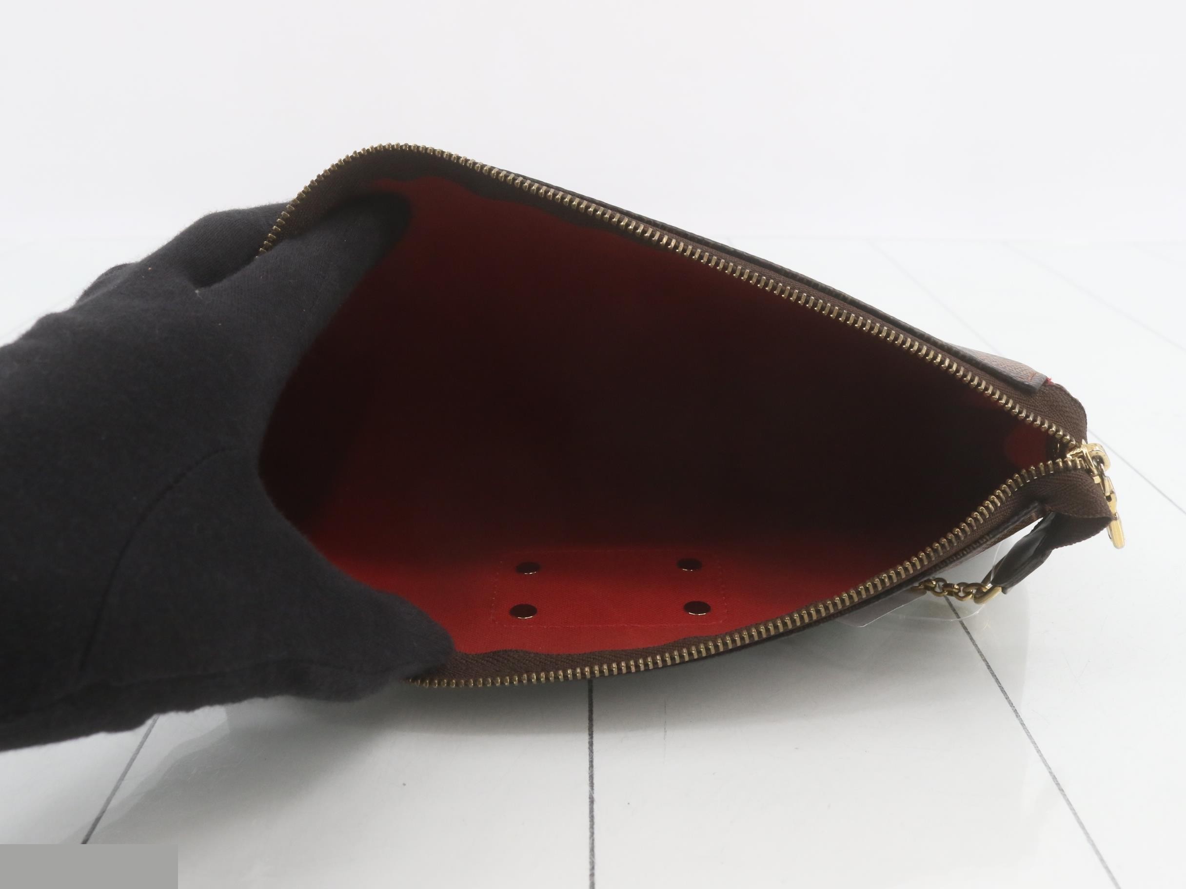 Damier Eva — view 4