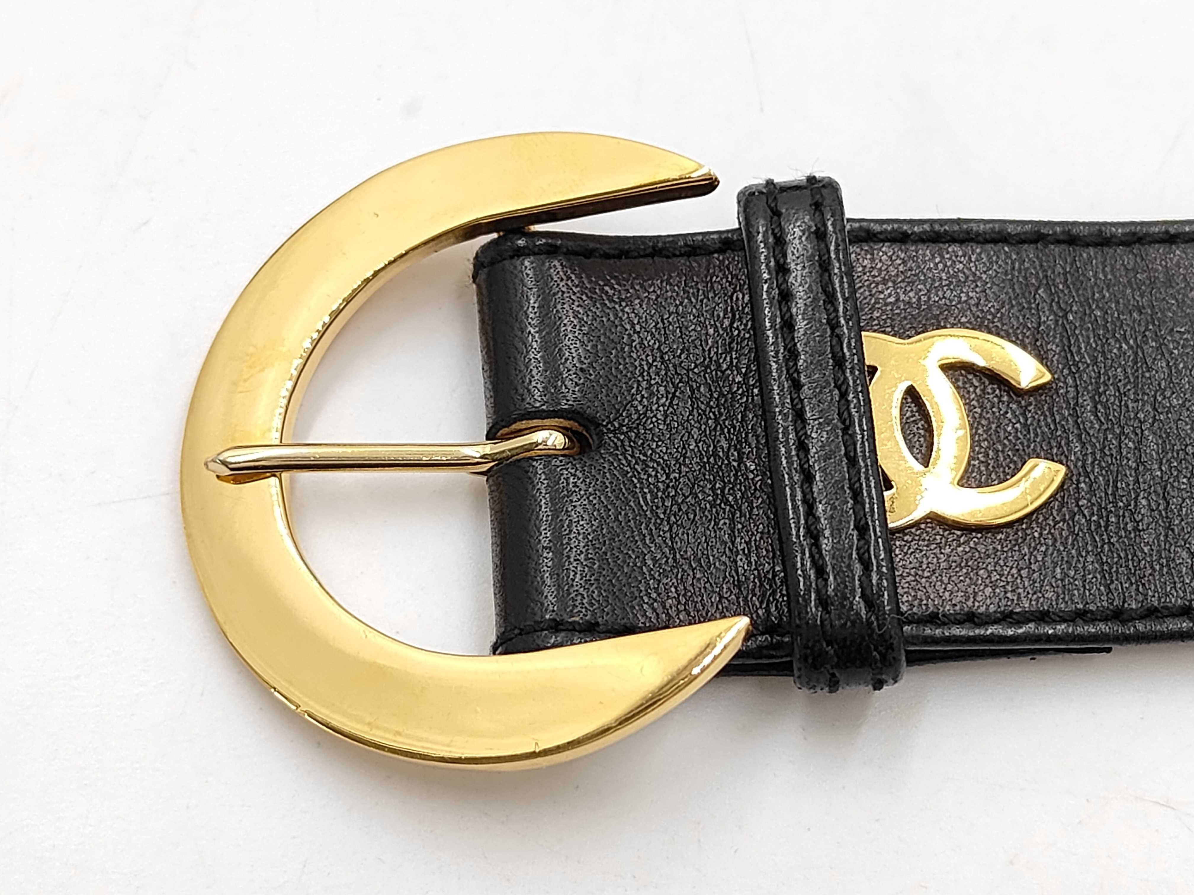 belt — view 2