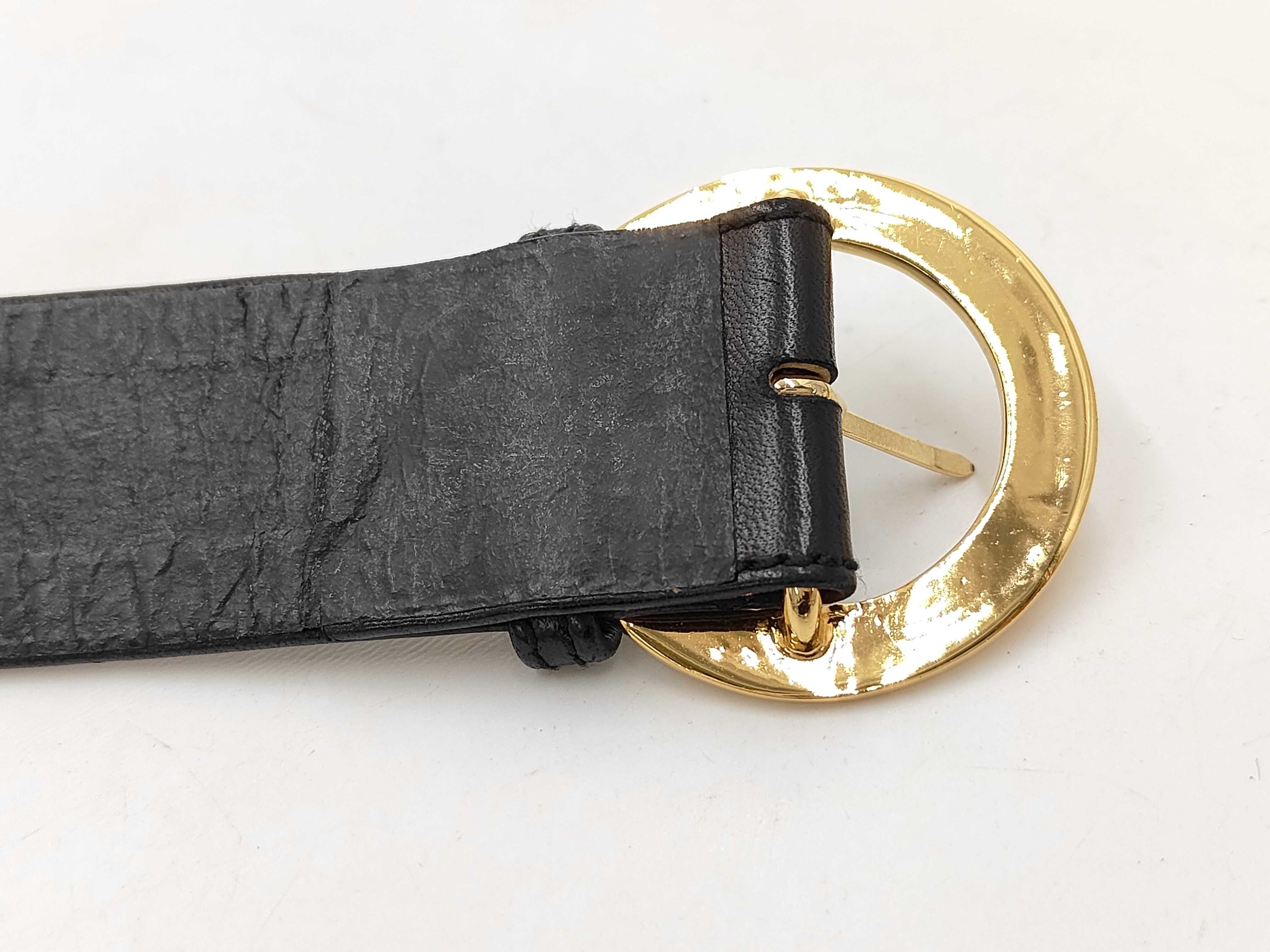 belt — view 3
