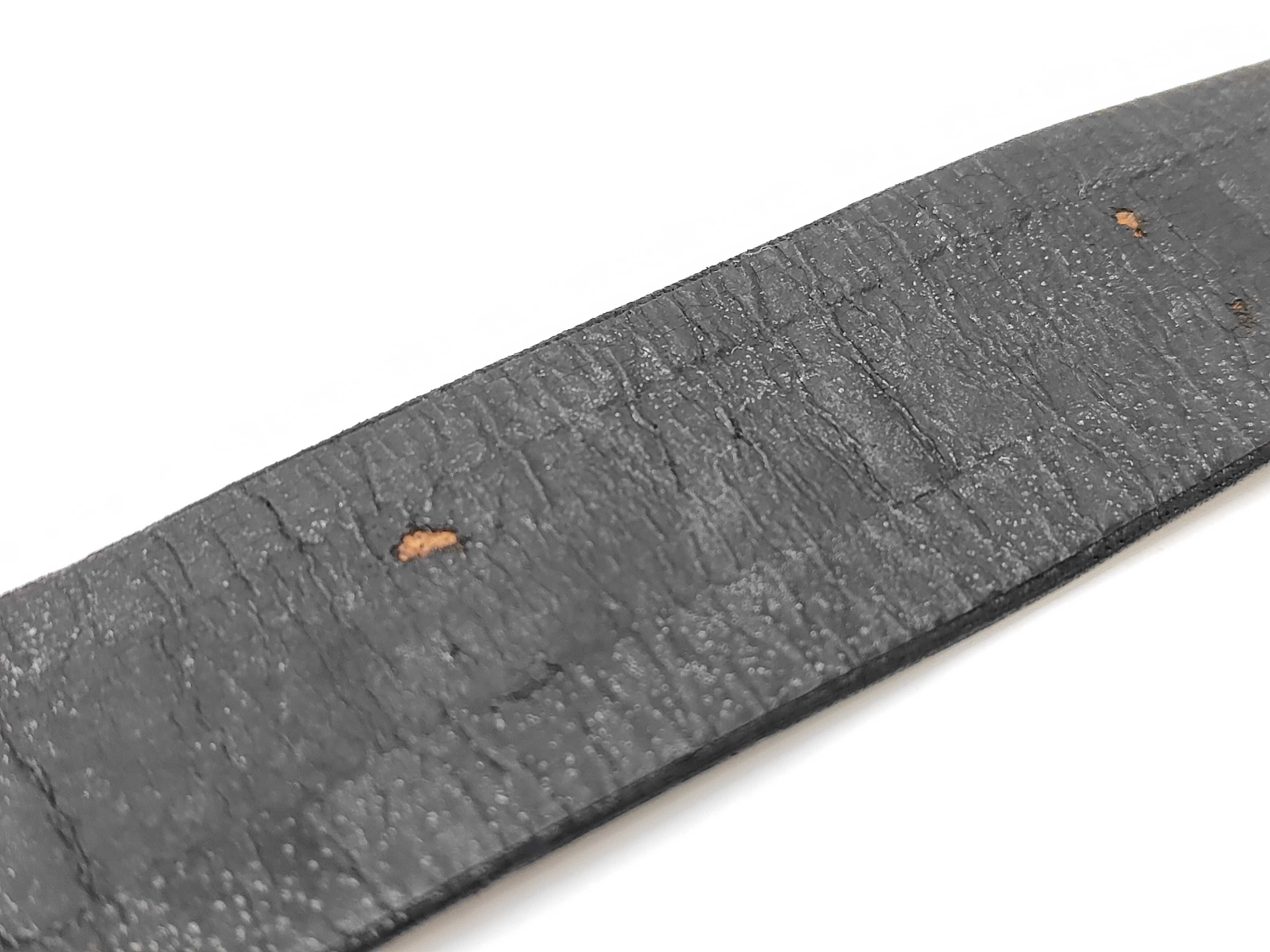 belt — view 4
