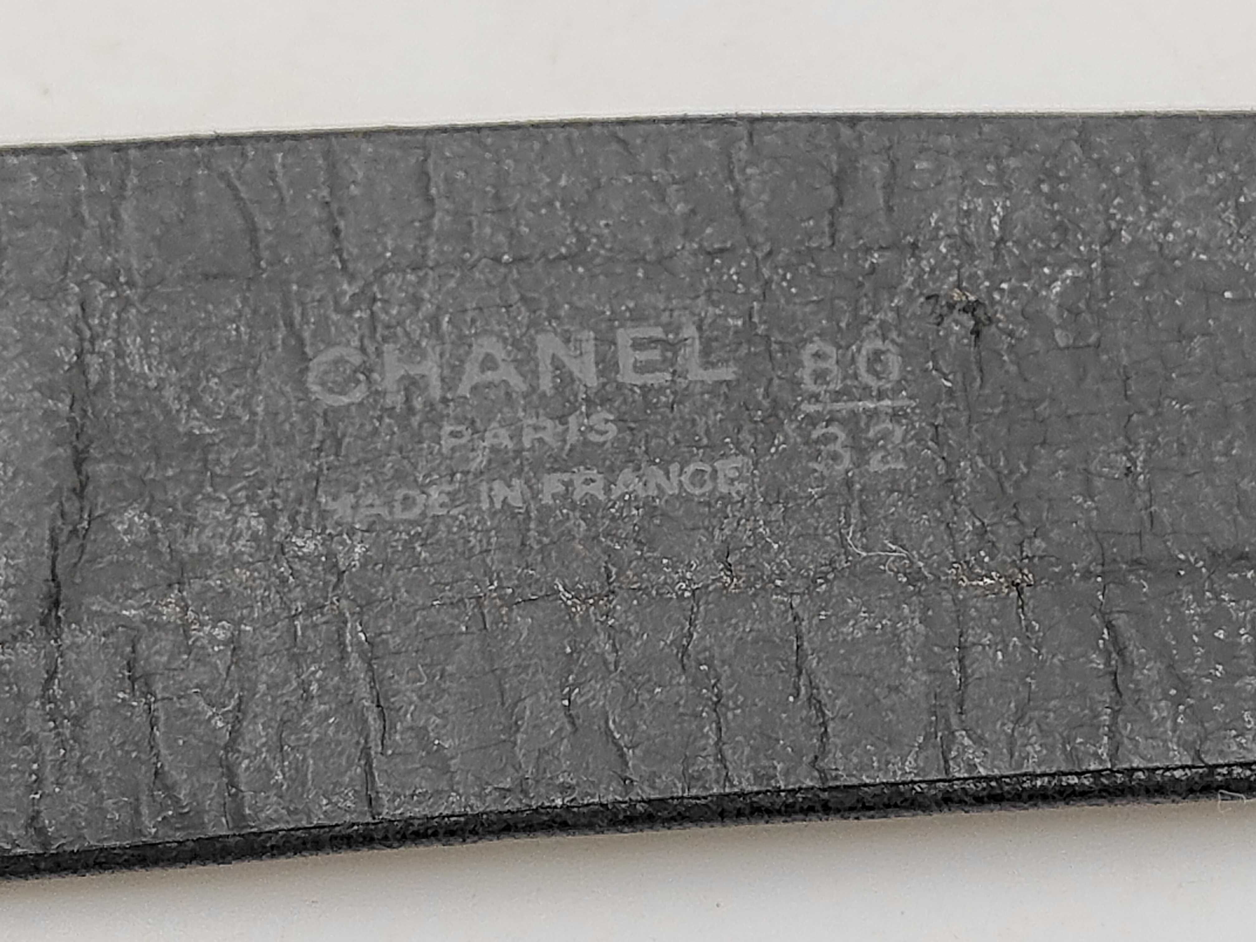 belt — view 5