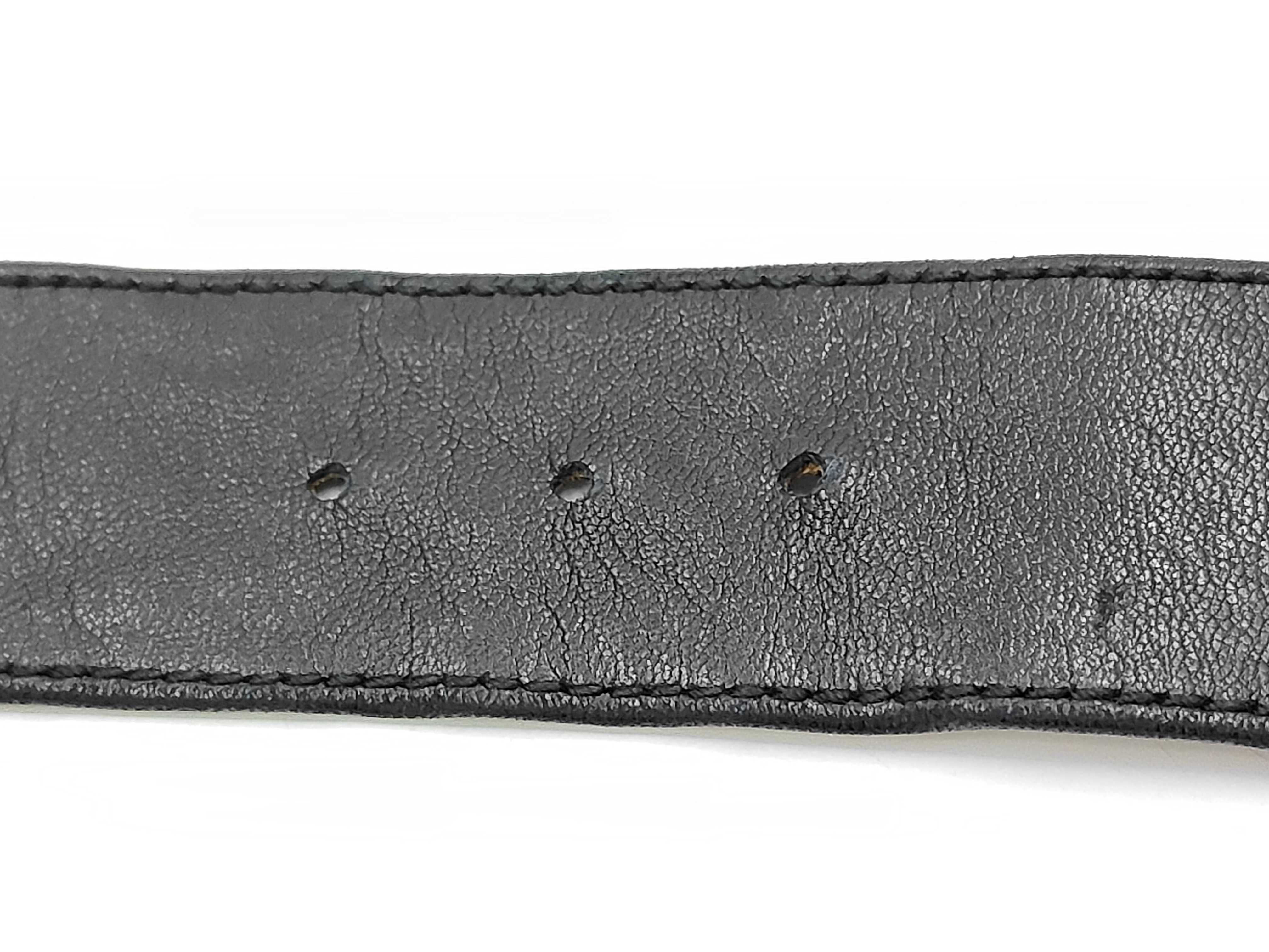 belt — view 6