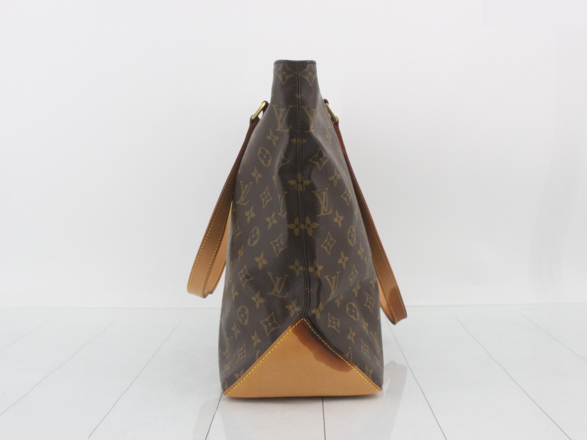 Caba Mezzo TH0022 — view 4