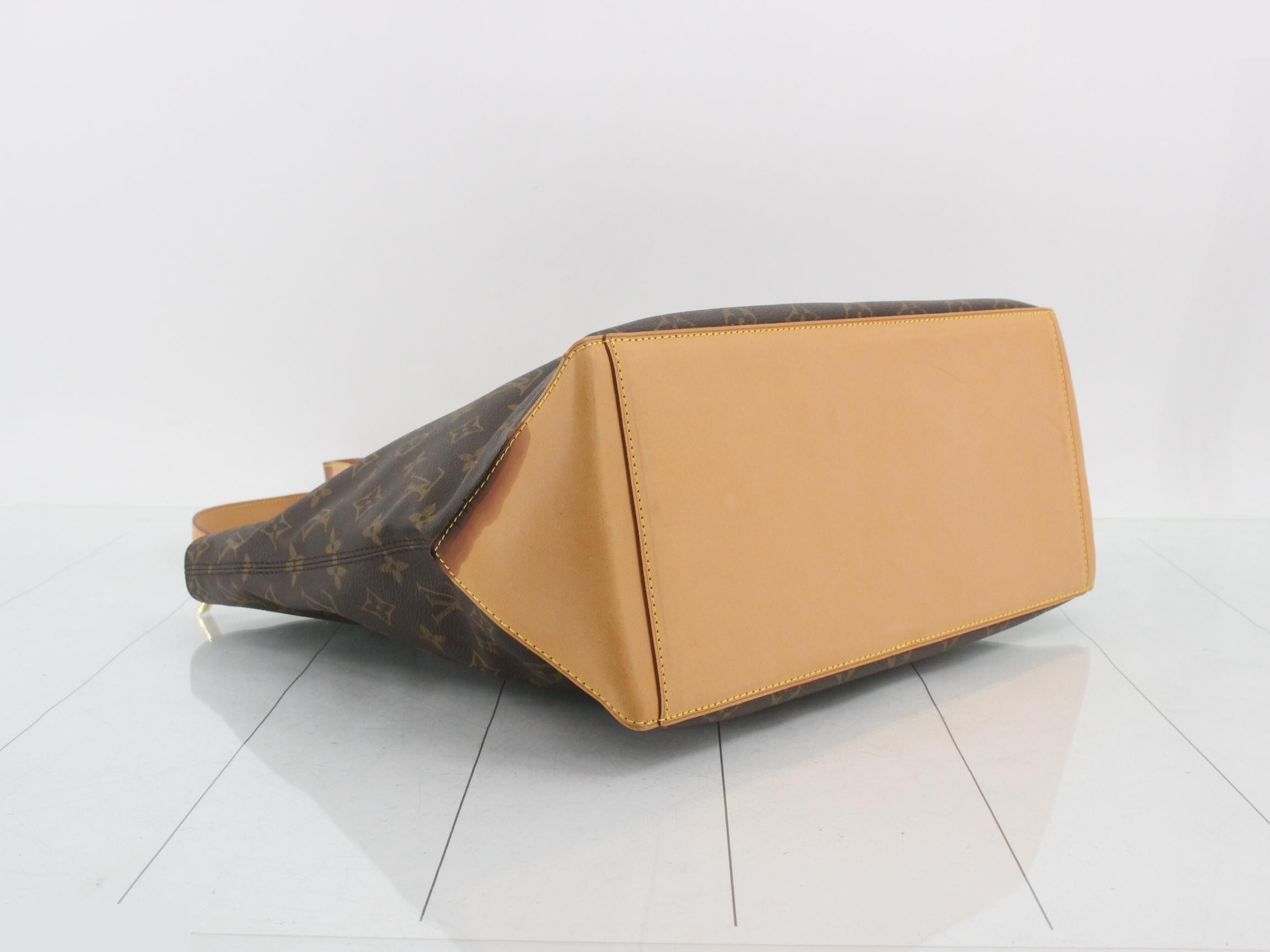 Caba Mezzo TH0022 — view 5