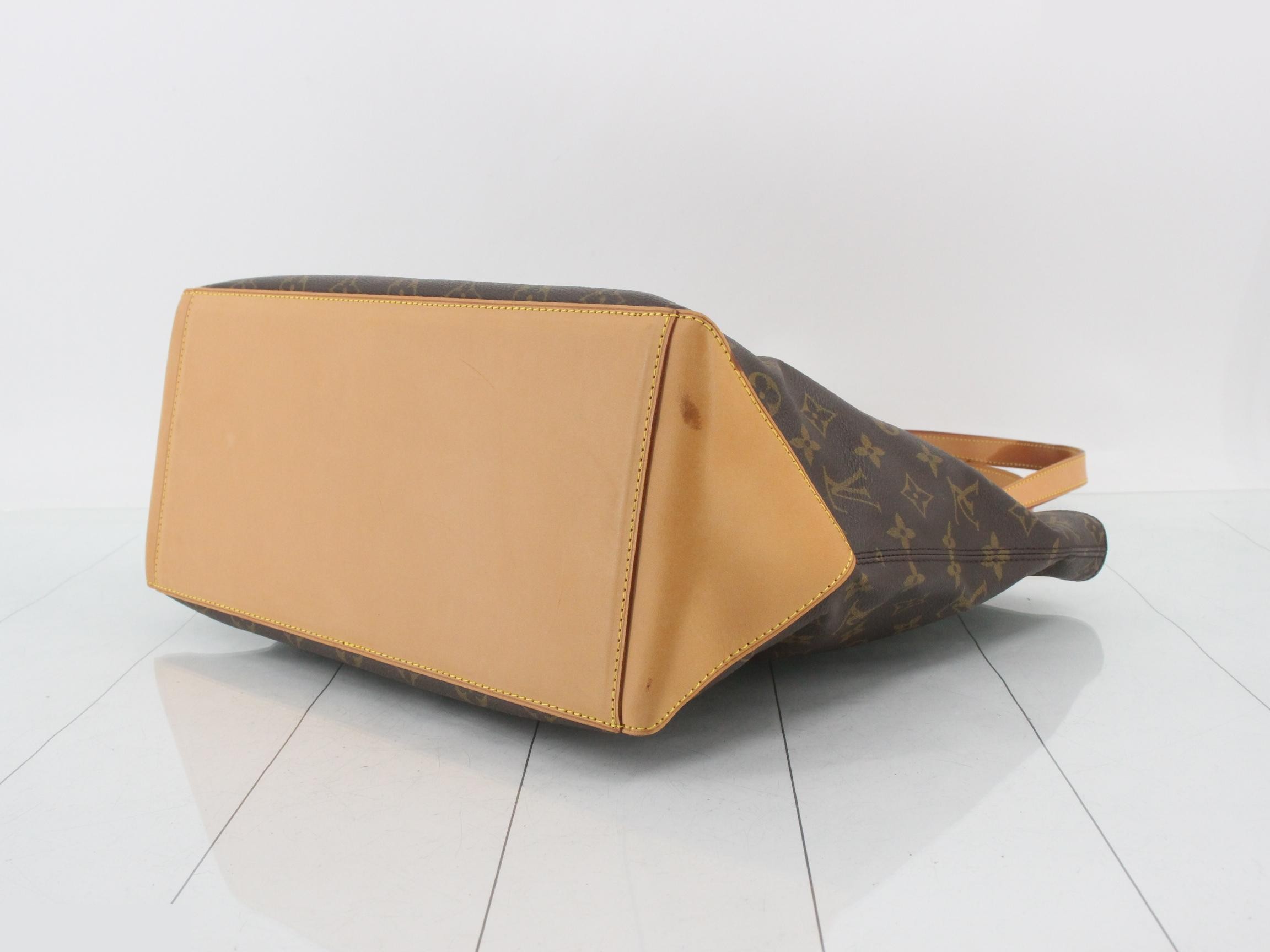 Caba Mezzo TH0022 — view 6