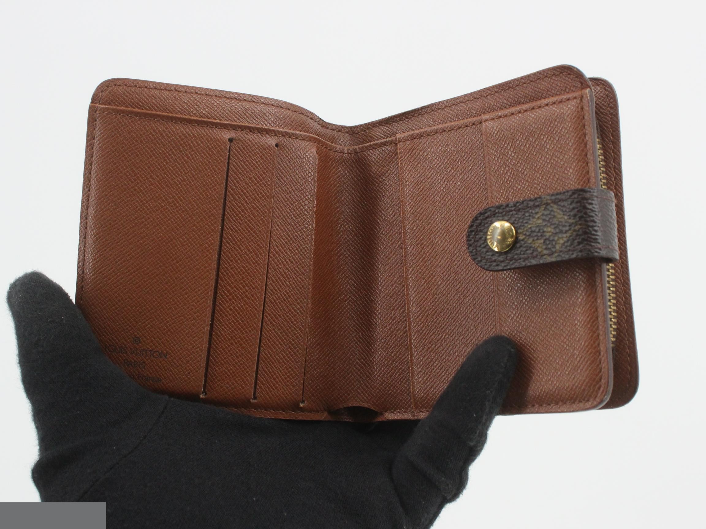 Compact Zip — view 4