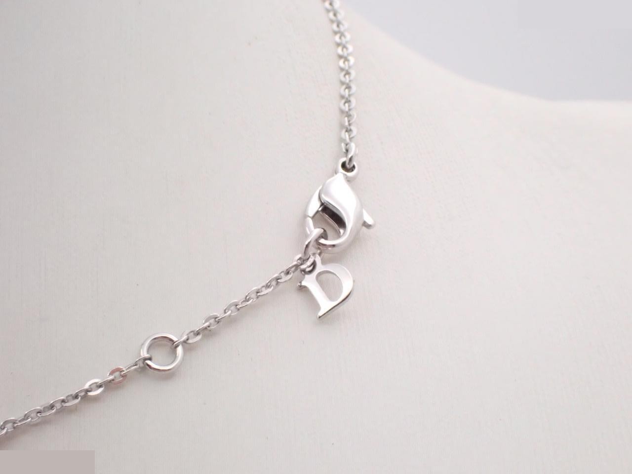 necklace — view 2