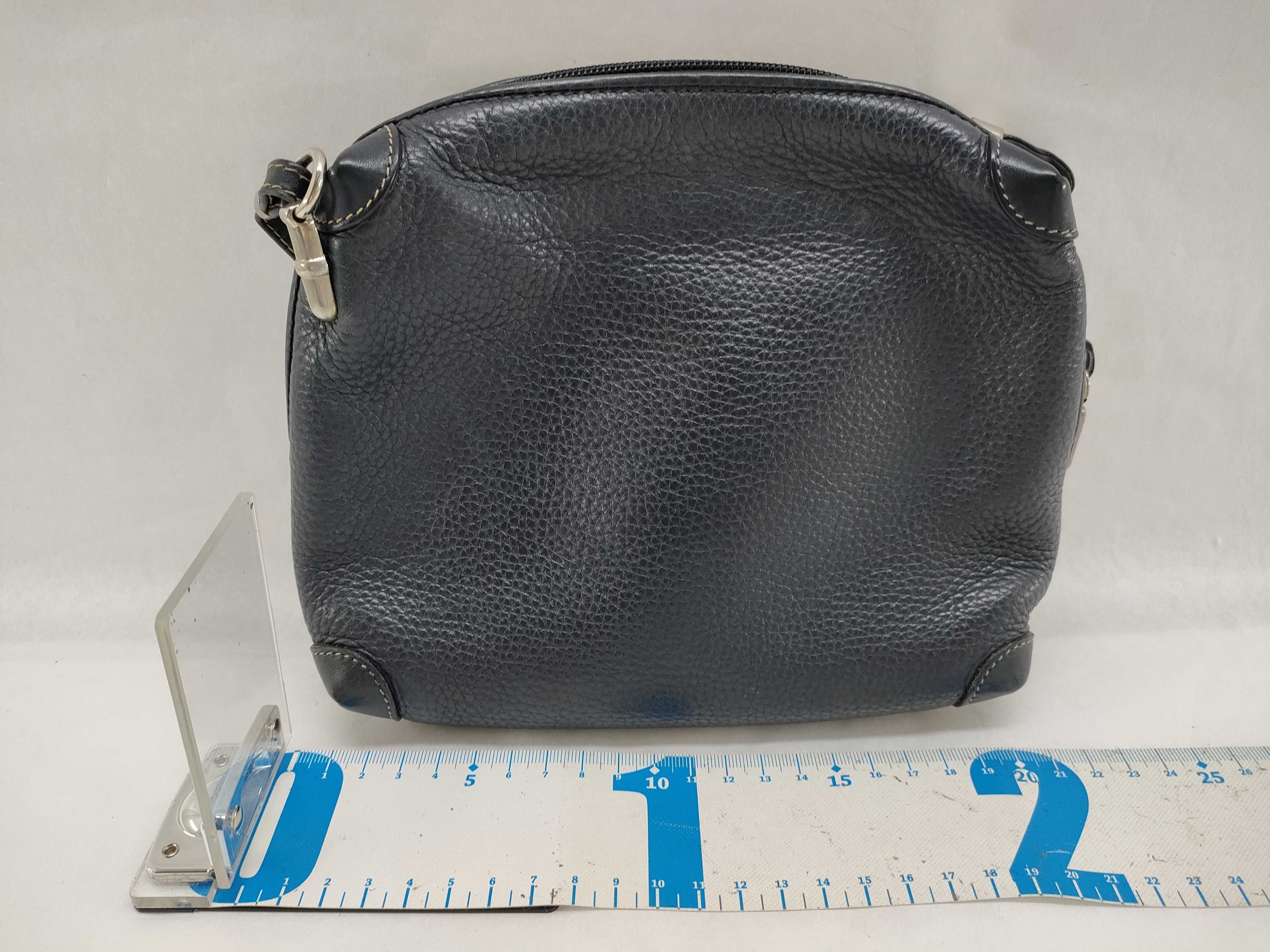 Double GG Shoulder Bag — view 2