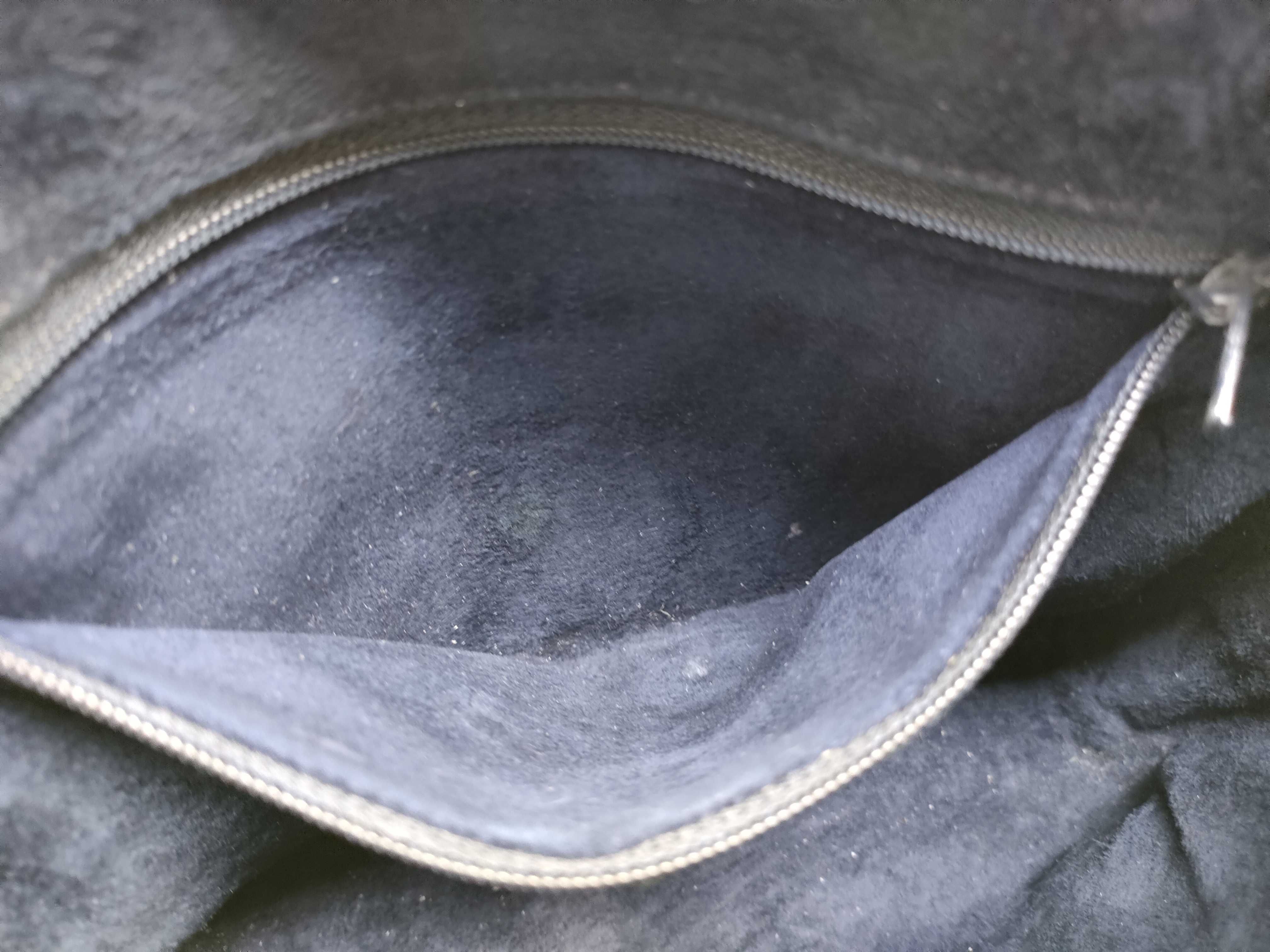 Double GG Shoulder Bag — view 11