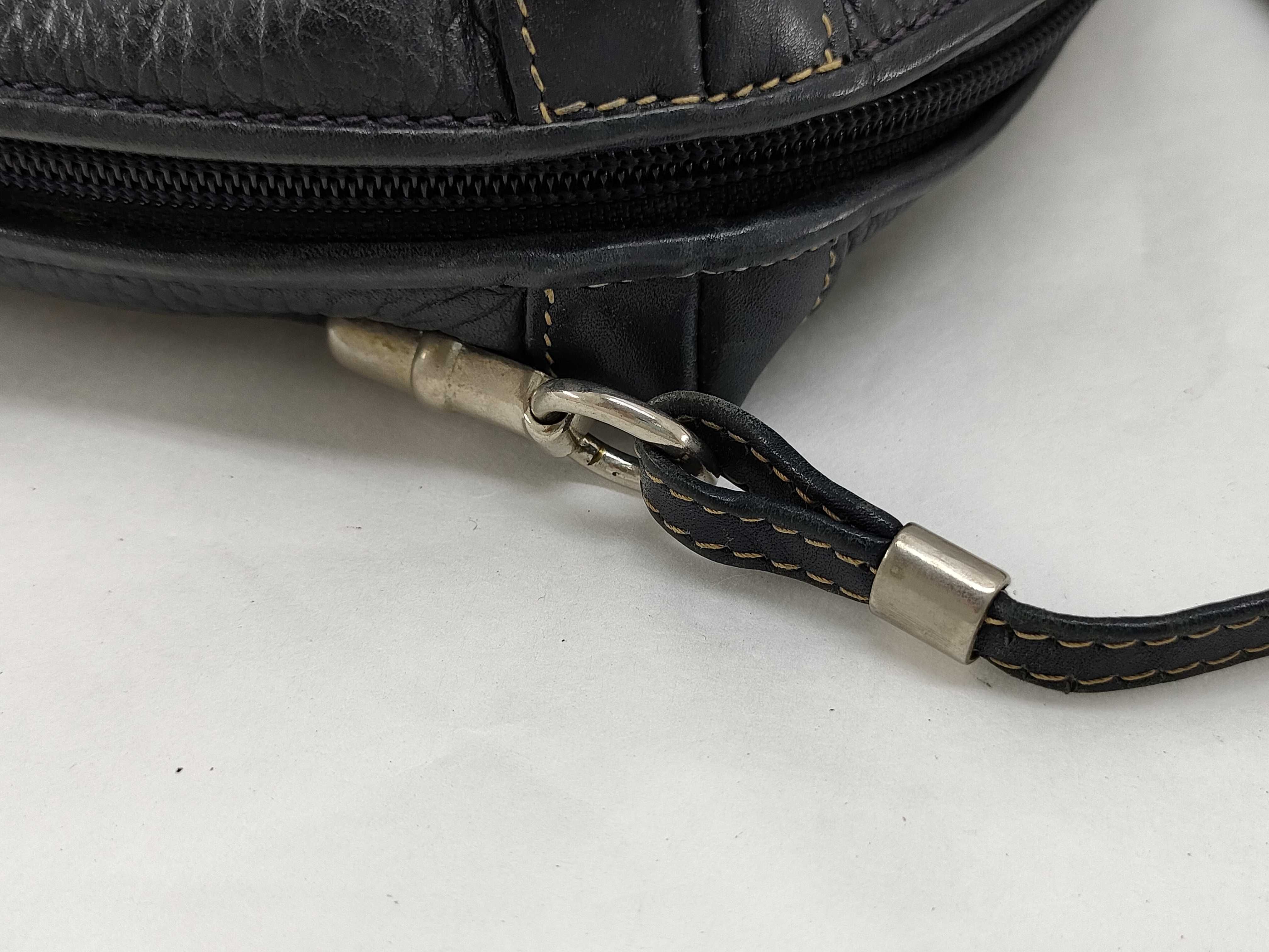 Double GG Shoulder Bag — view 5
