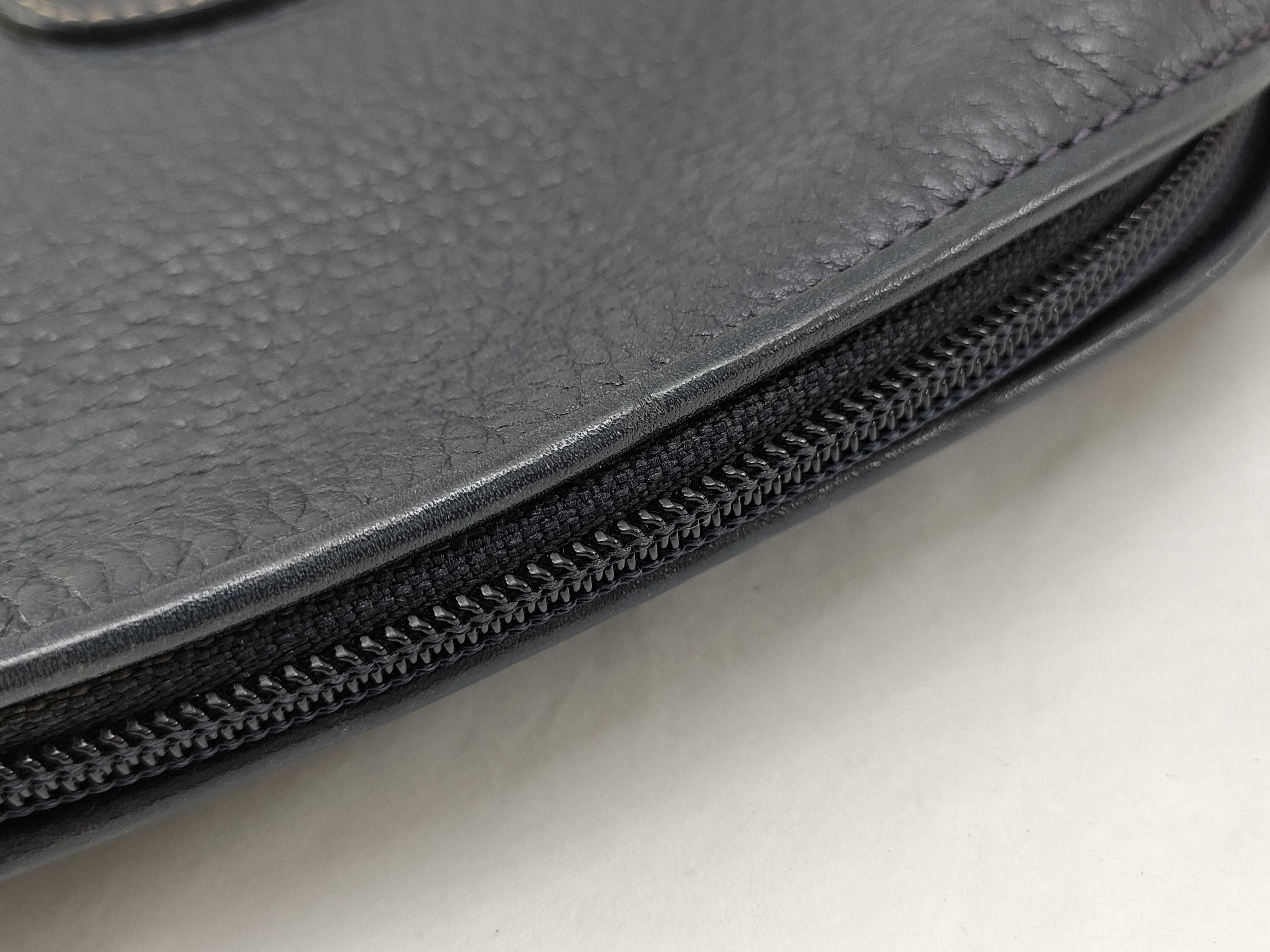 Double GG Shoulder Bag — view 6