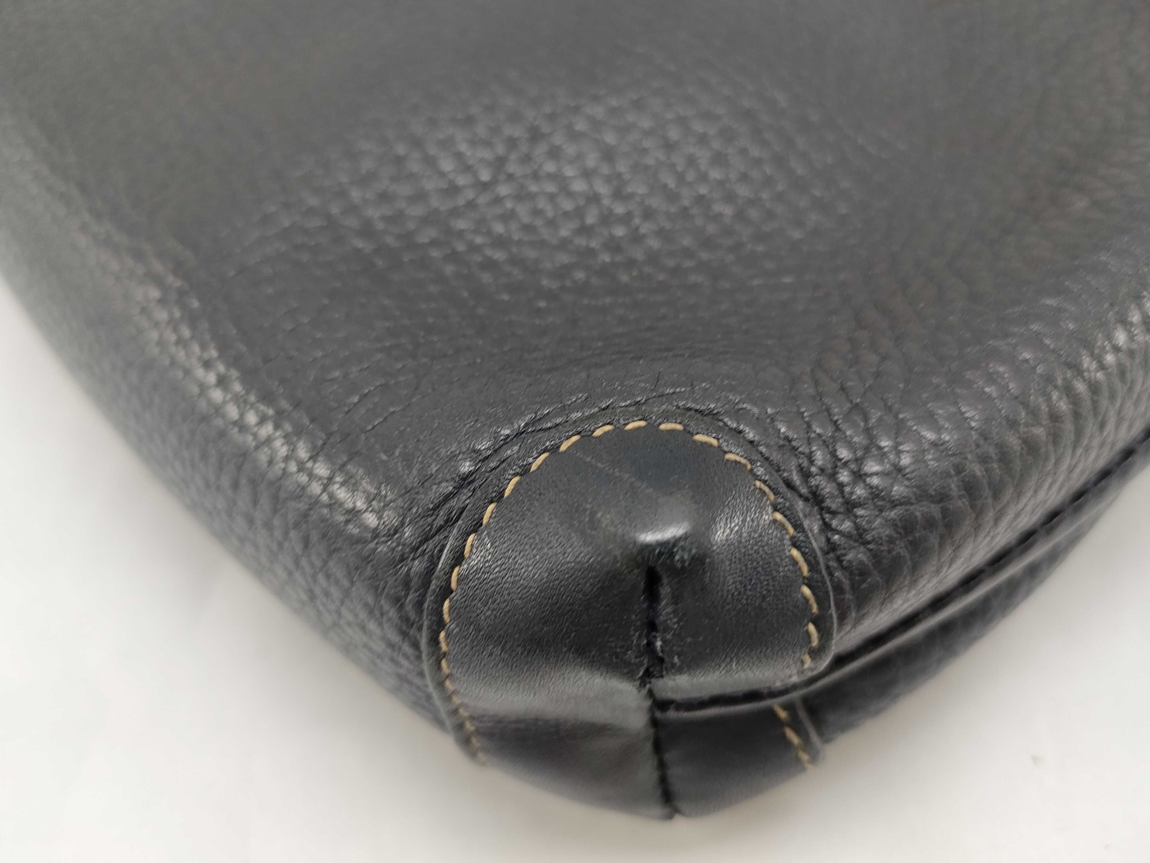 Double GG Shoulder Bag — view 7