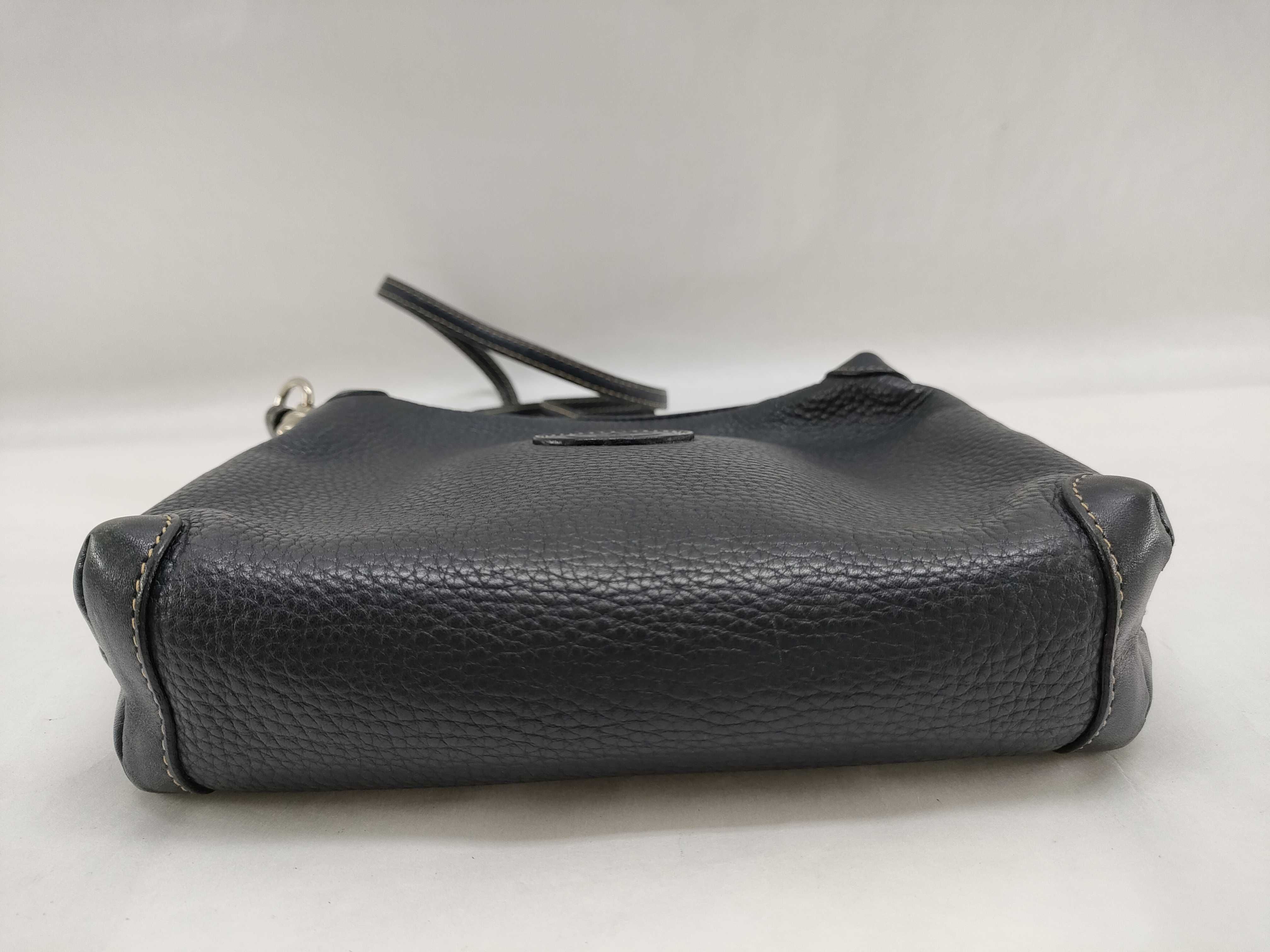 Double GG Shoulder Bag — view 8