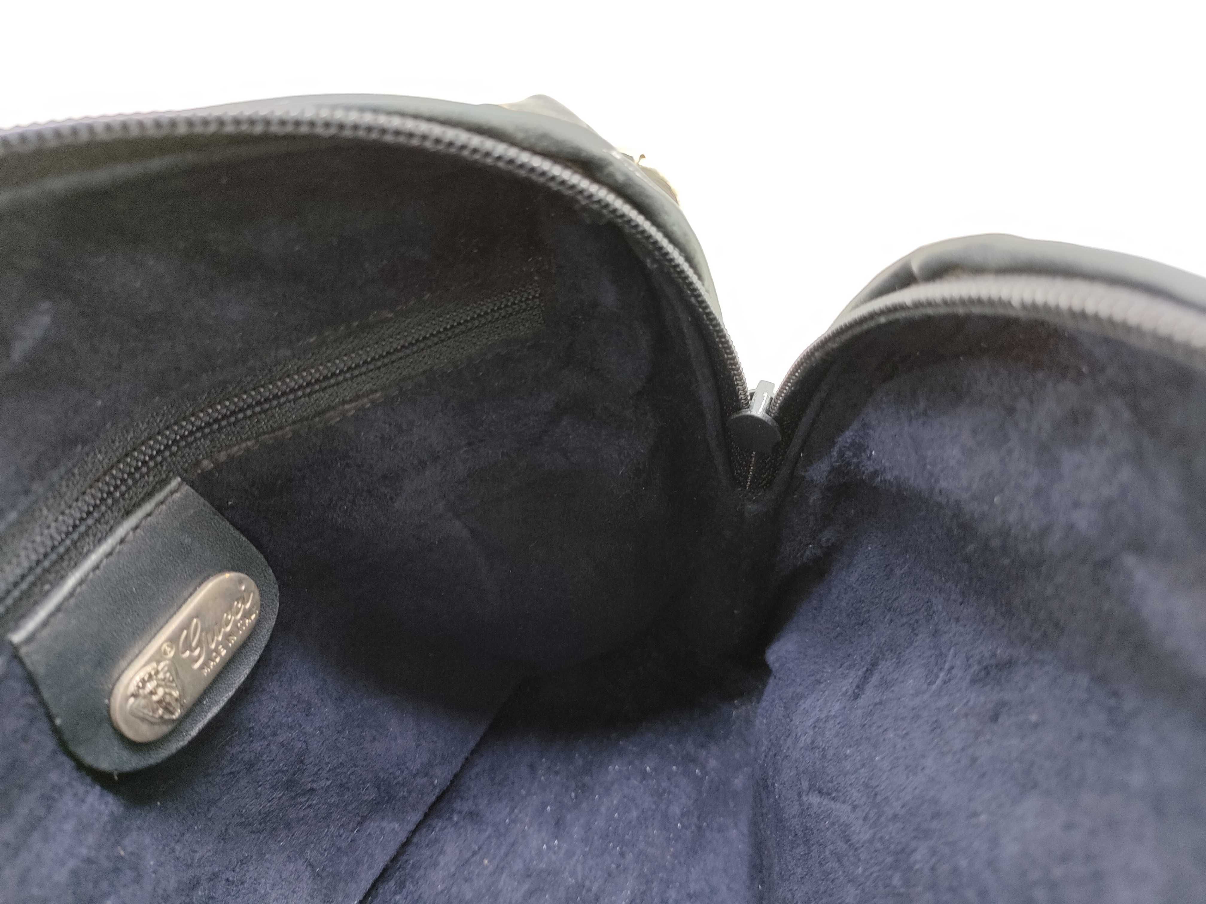 Double GG Shoulder Bag — view 9