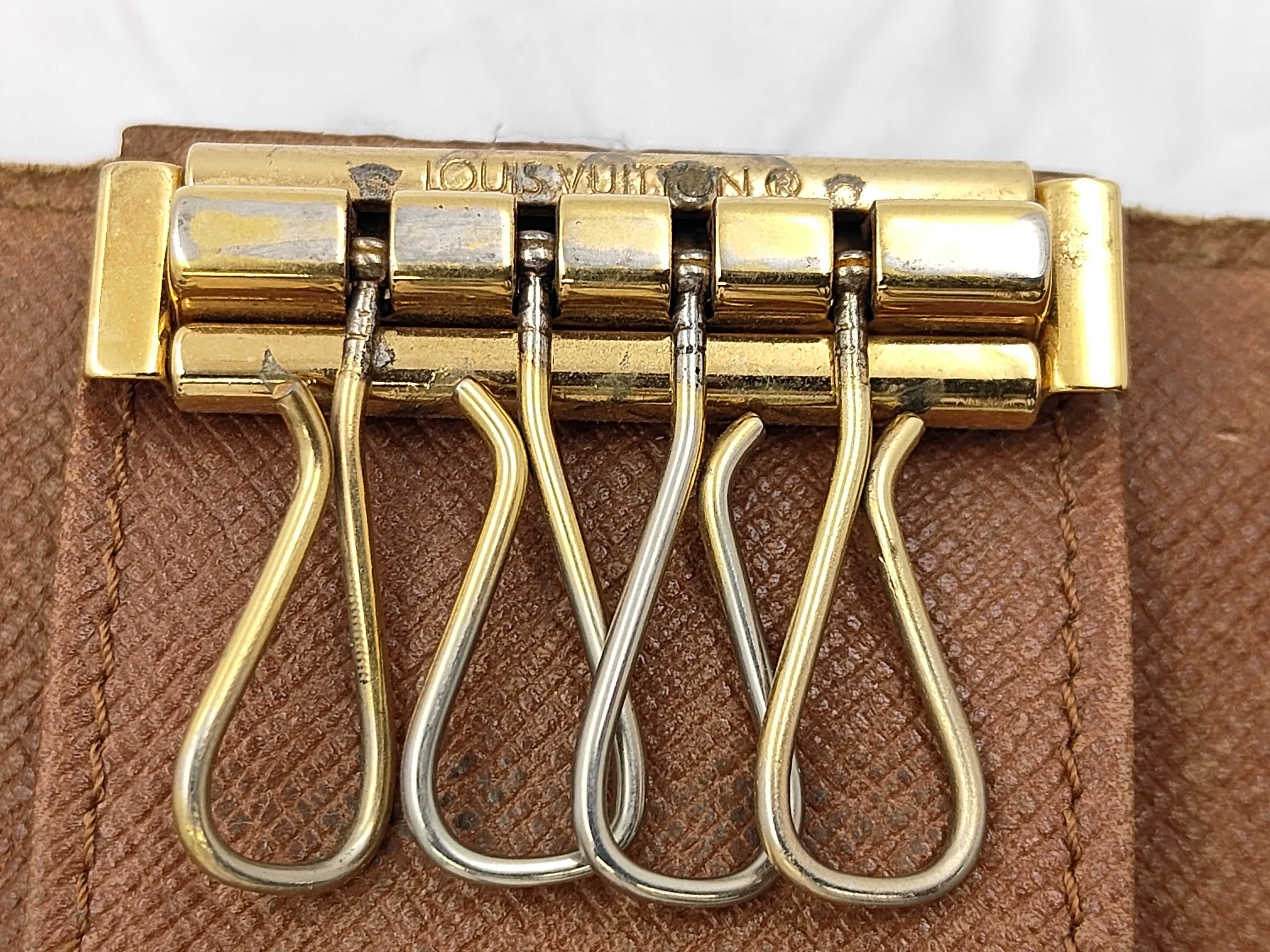 LV Key Case — view 6