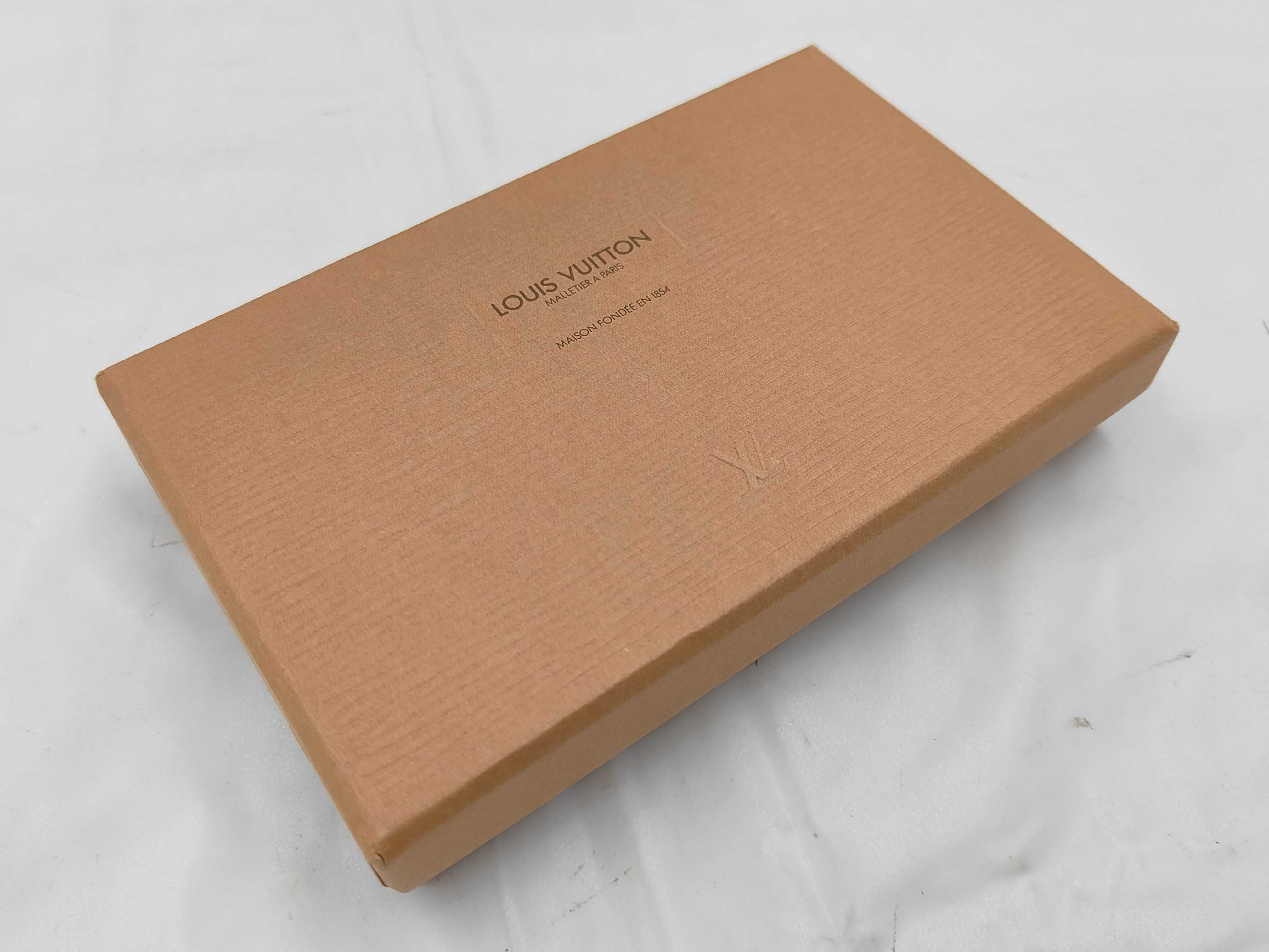 LV Key Case — view 9