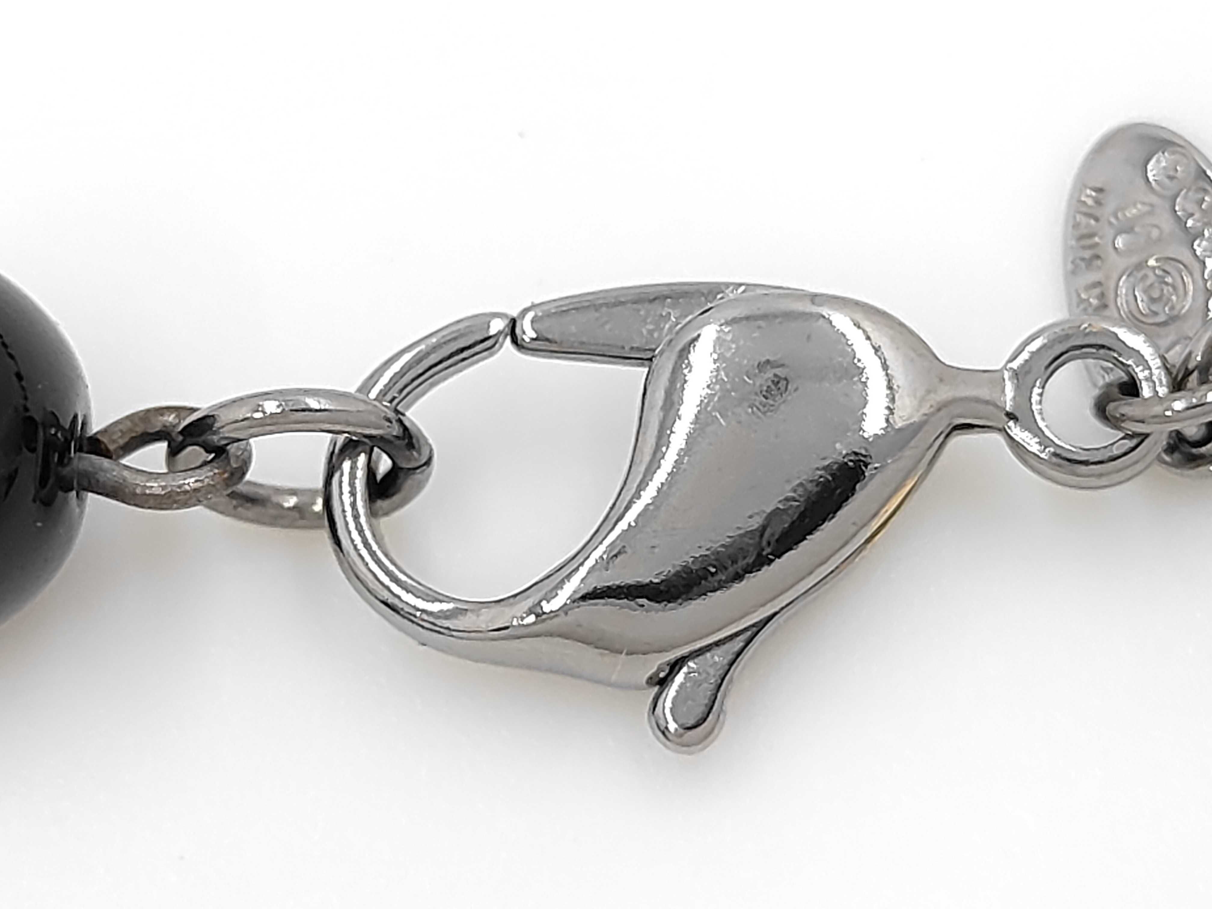 necklace 10V necklace — view 3
