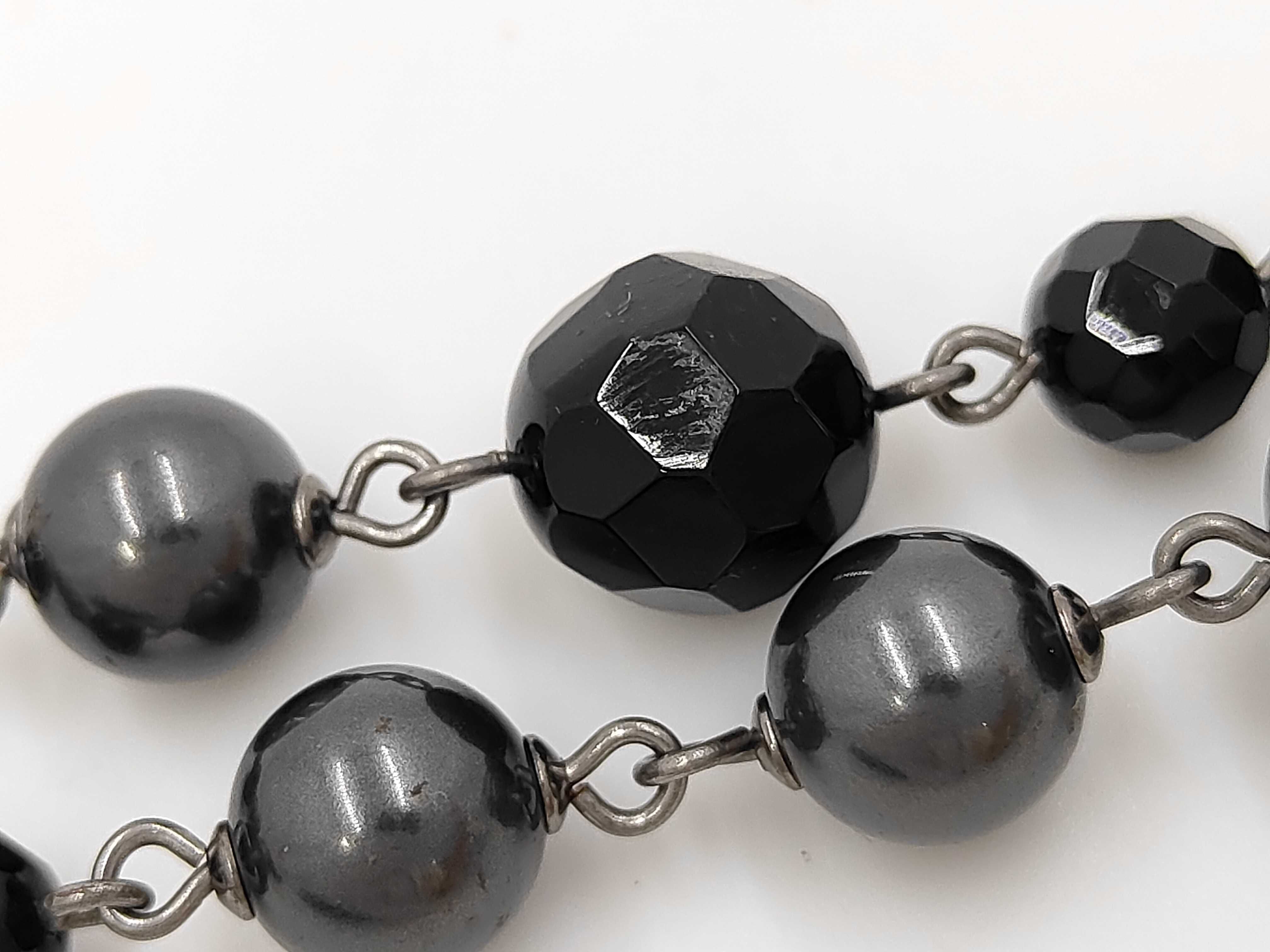 necklace 10V necklace — view 6