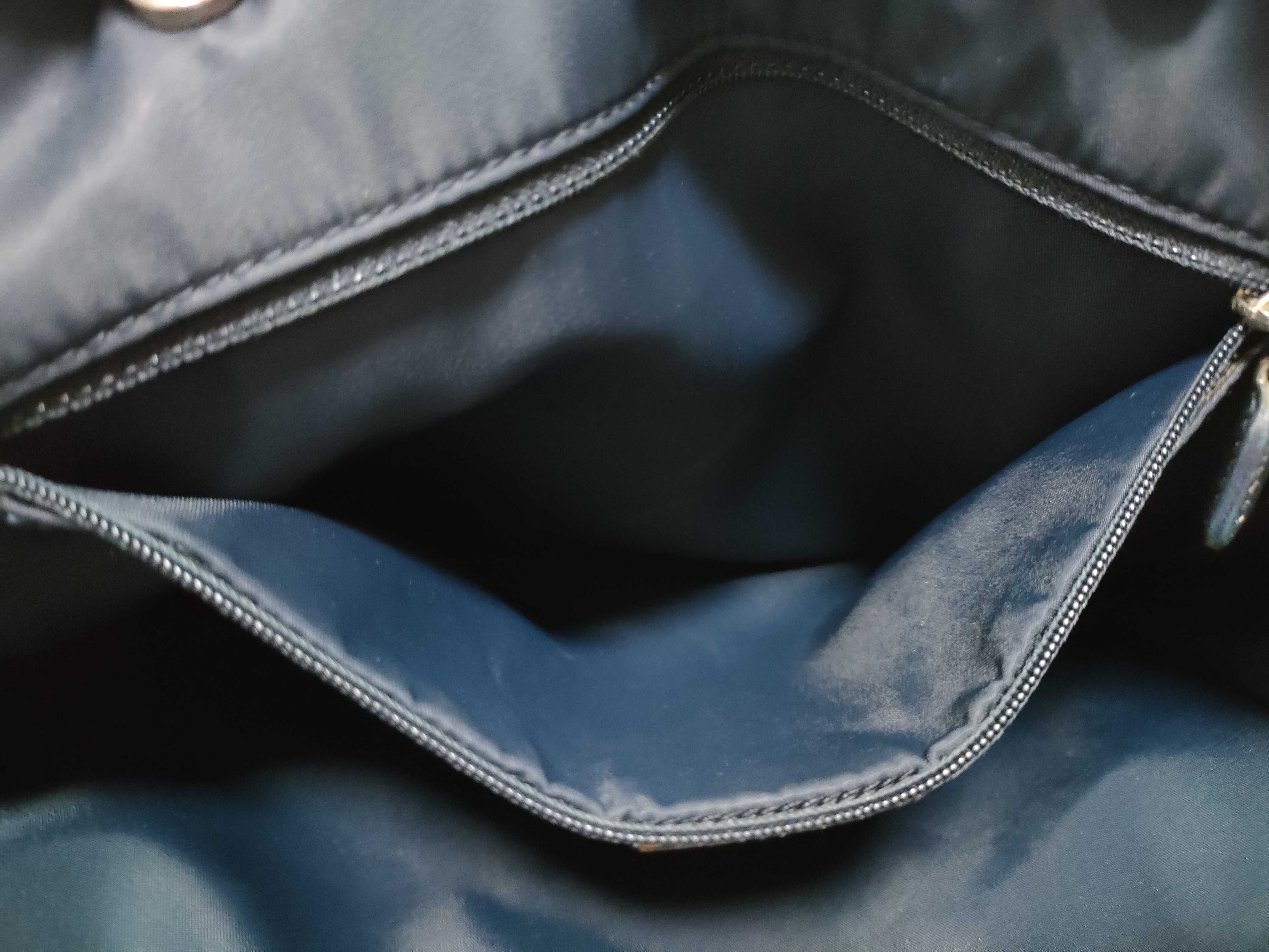 Trotter Tote Bag — view 11