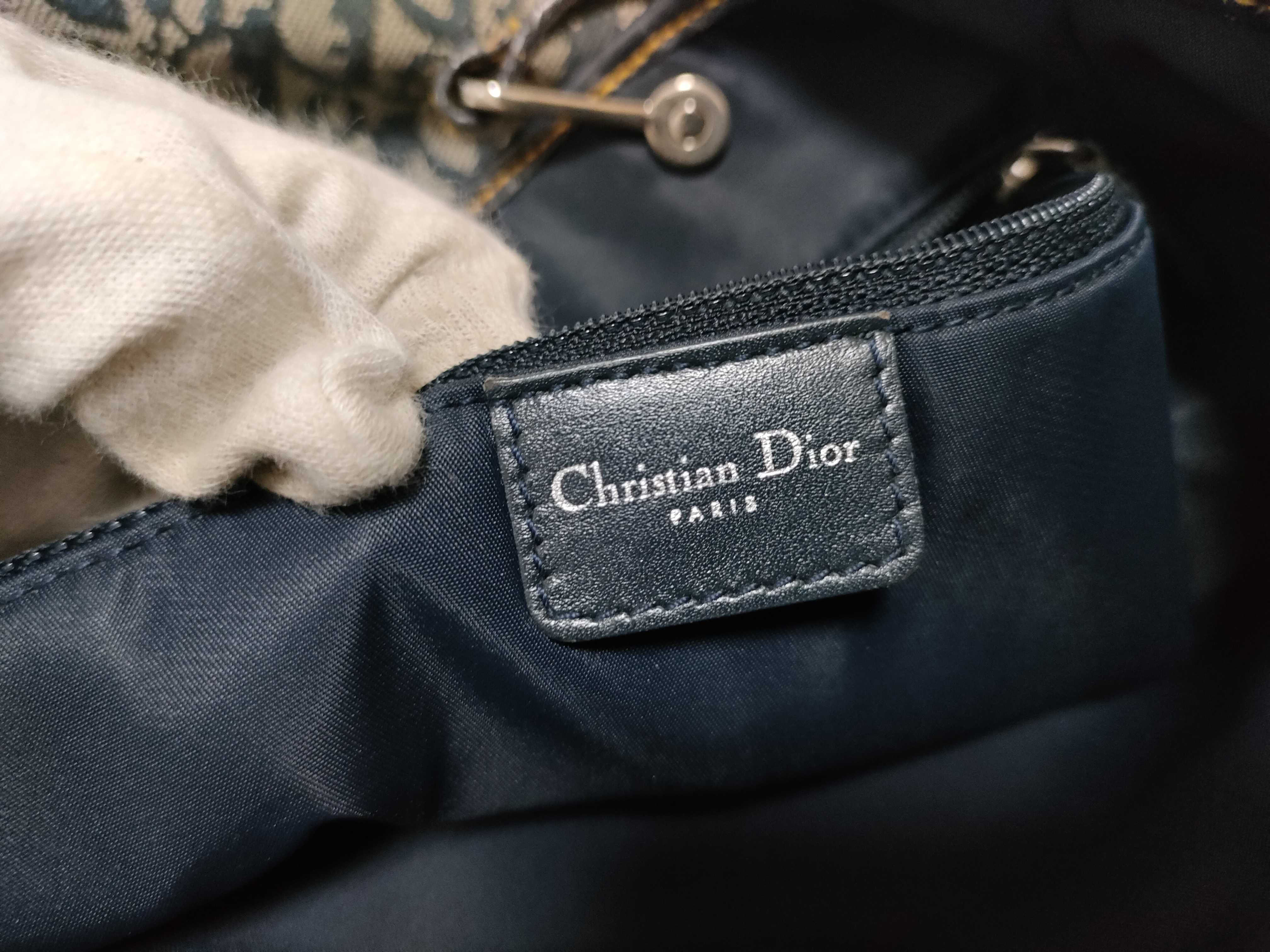 Trotter Tote Bag — view 12