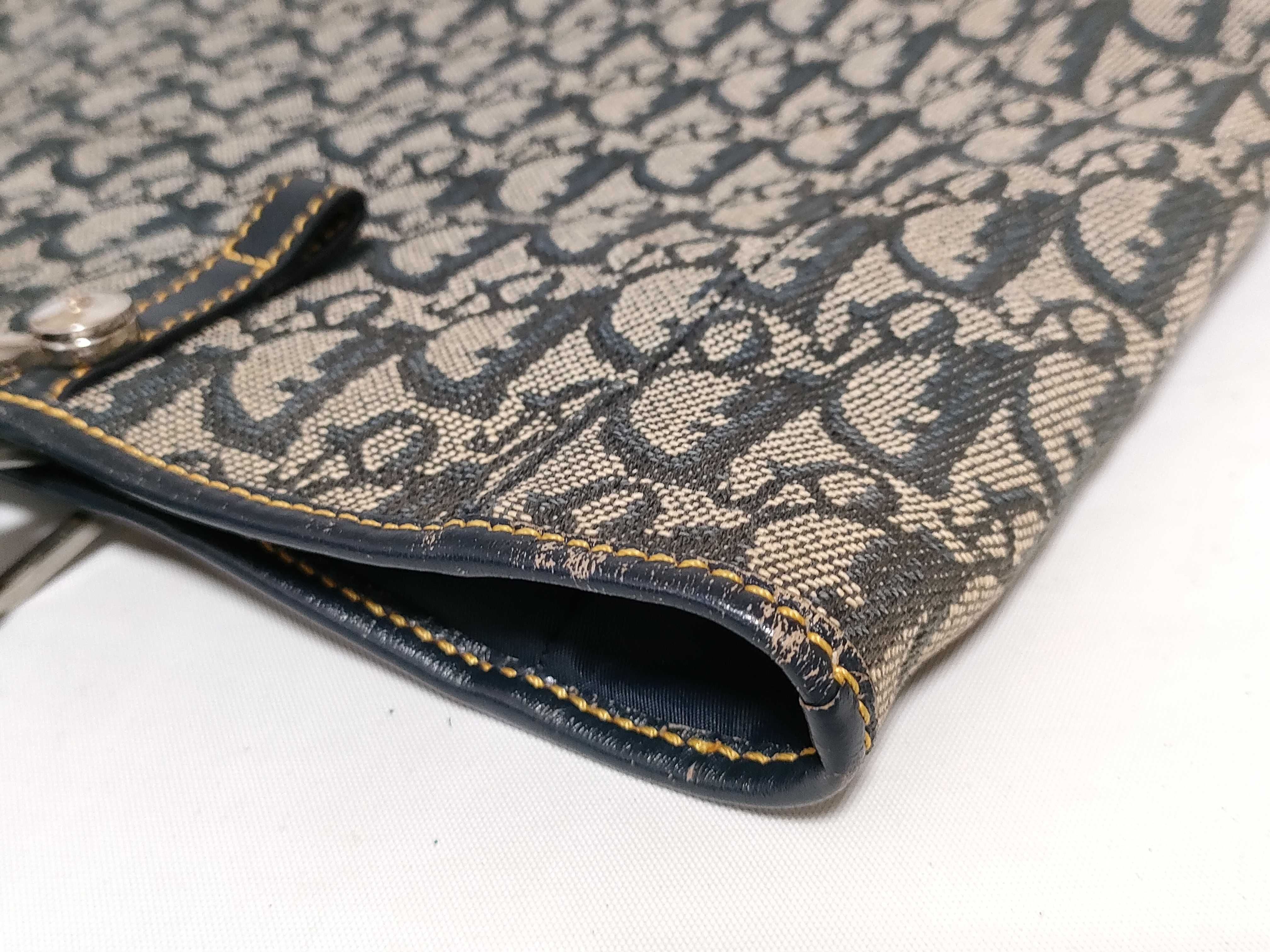Trotter Tote Bag — view 13
