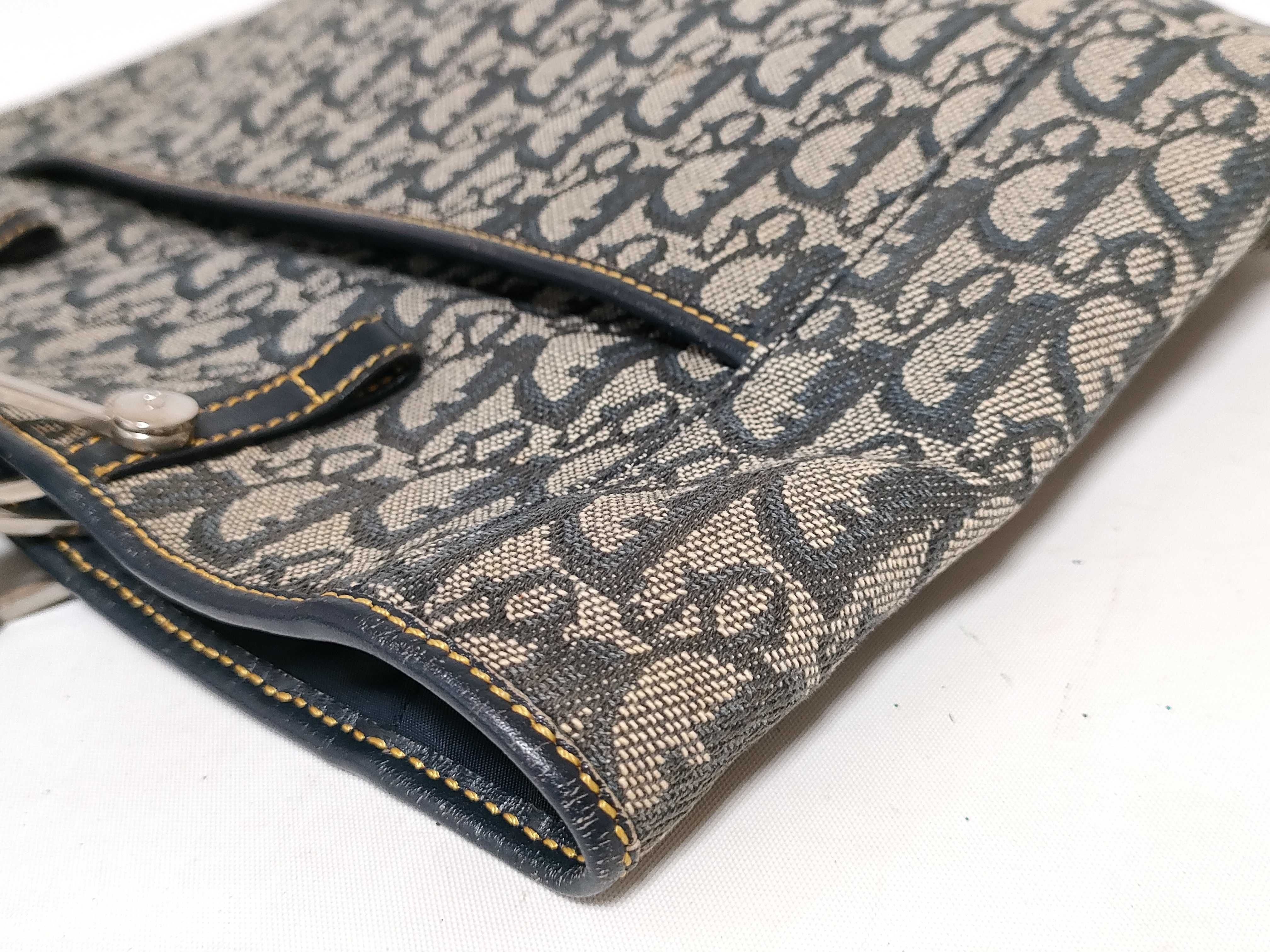 Trotter Tote Bag — view 14