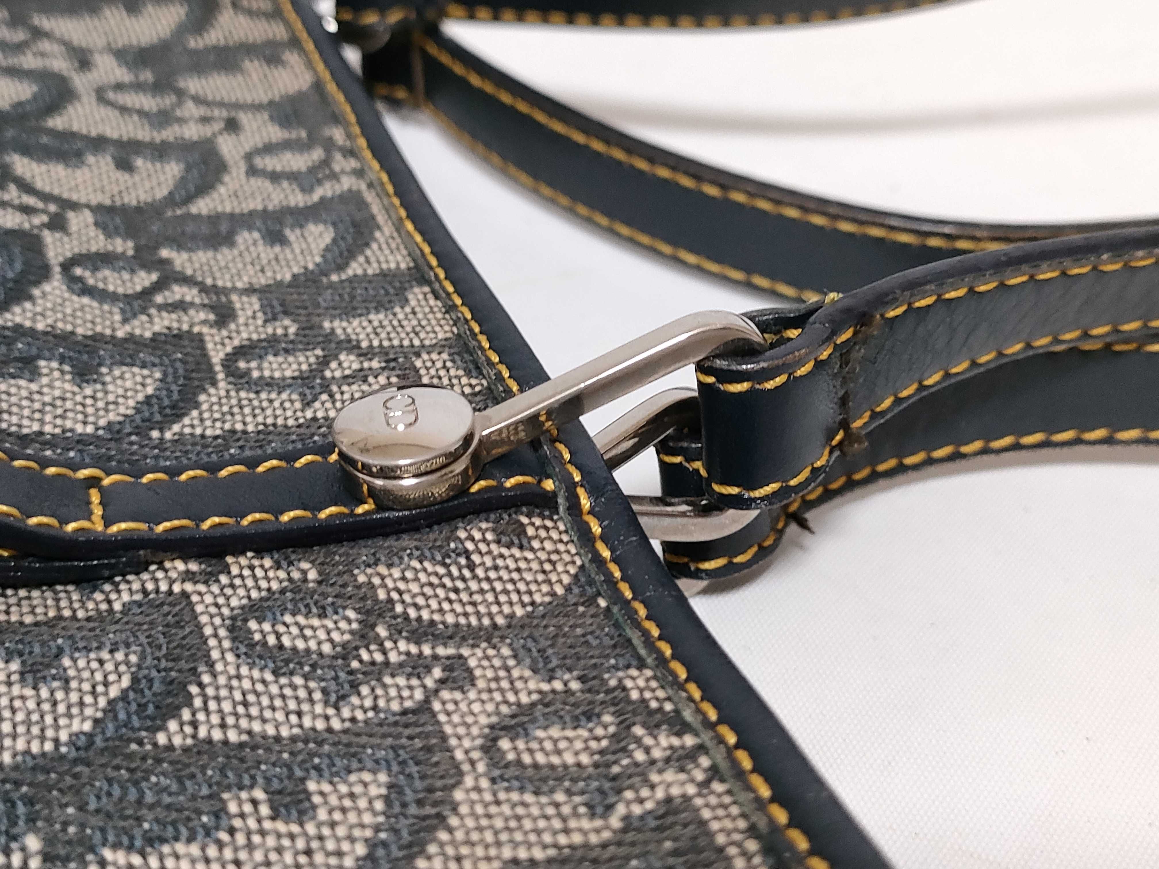 Trotter Tote Bag — view 5