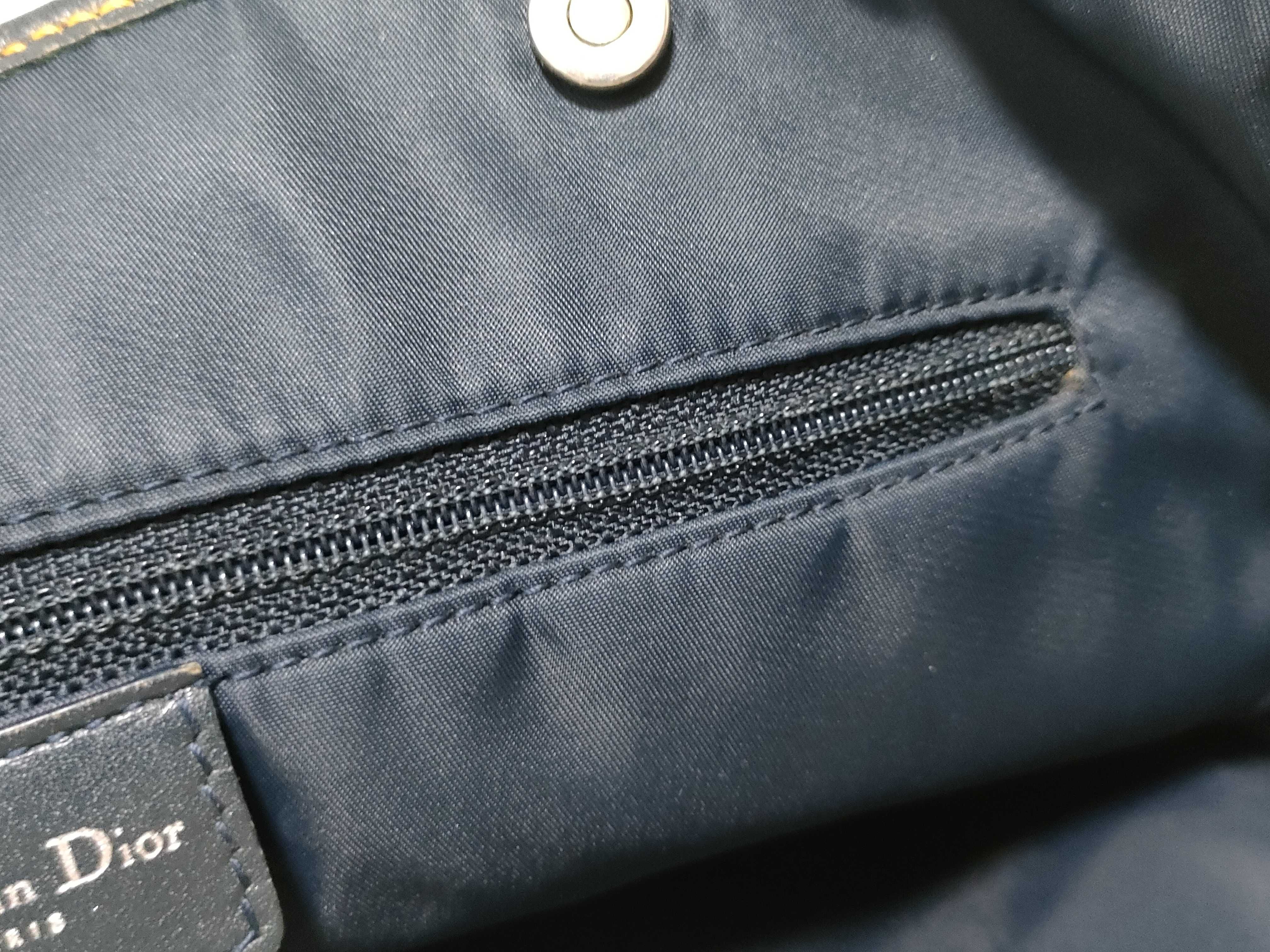 Trotter Tote Bag — view 6