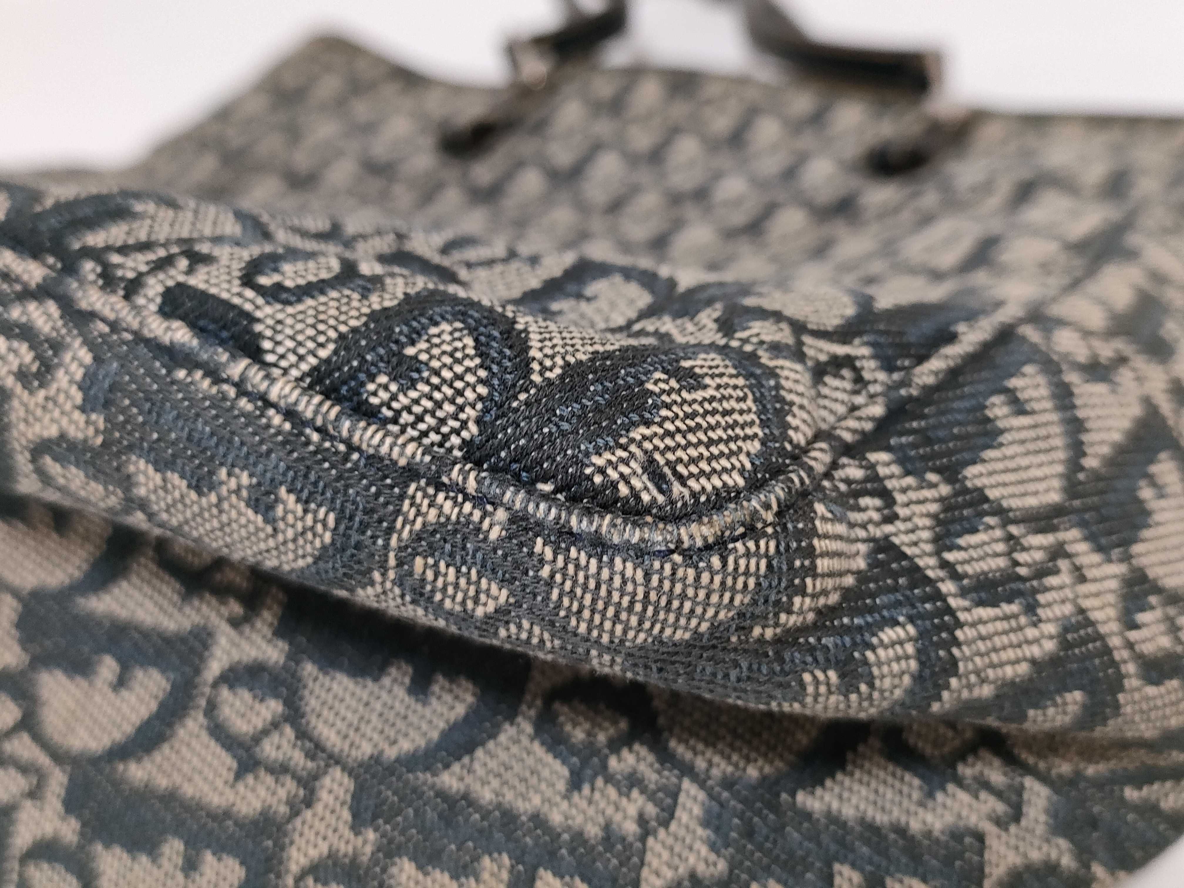 Trotter Tote Bag — view 7