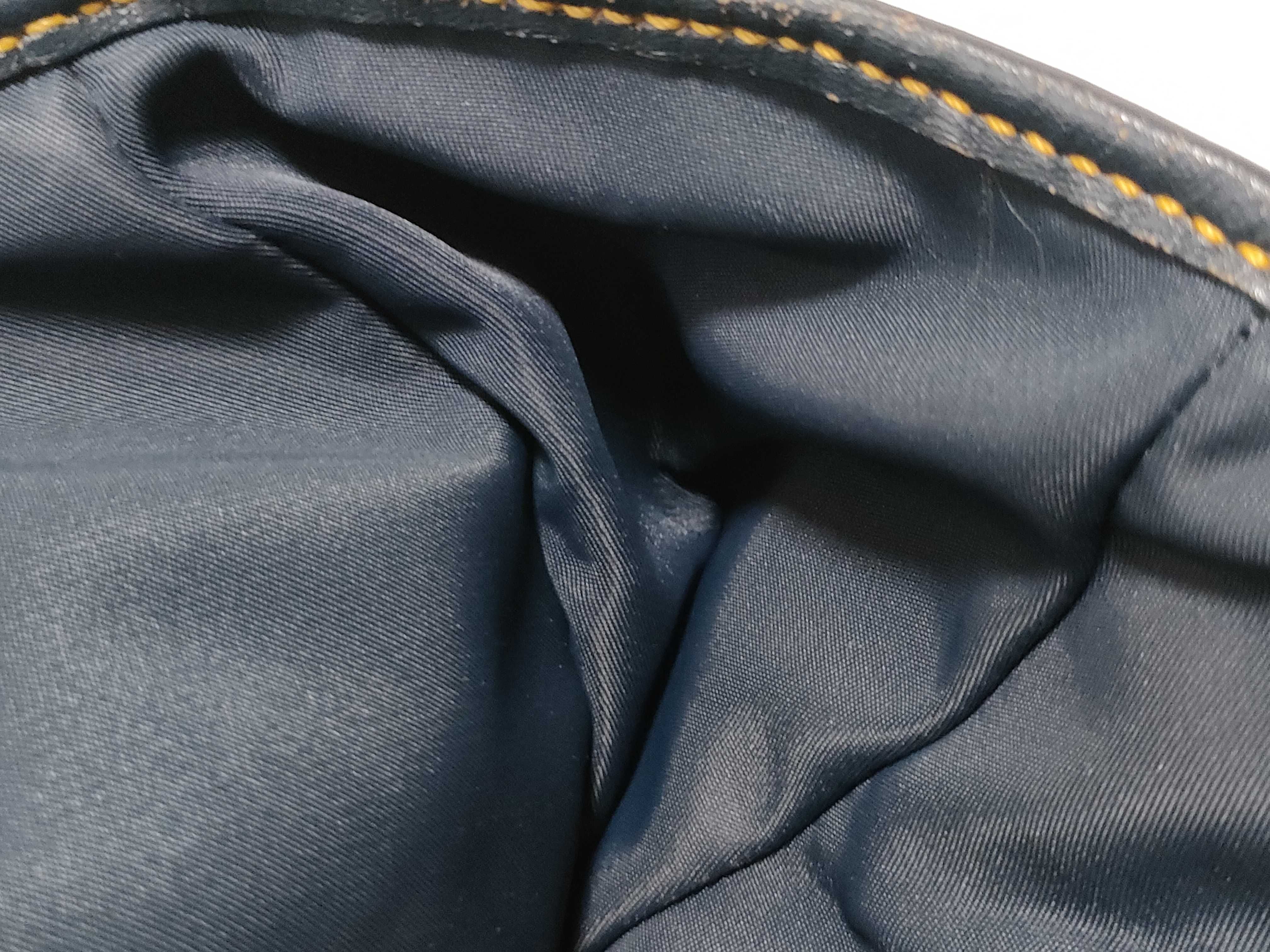 Trotter Tote Bag — view 9