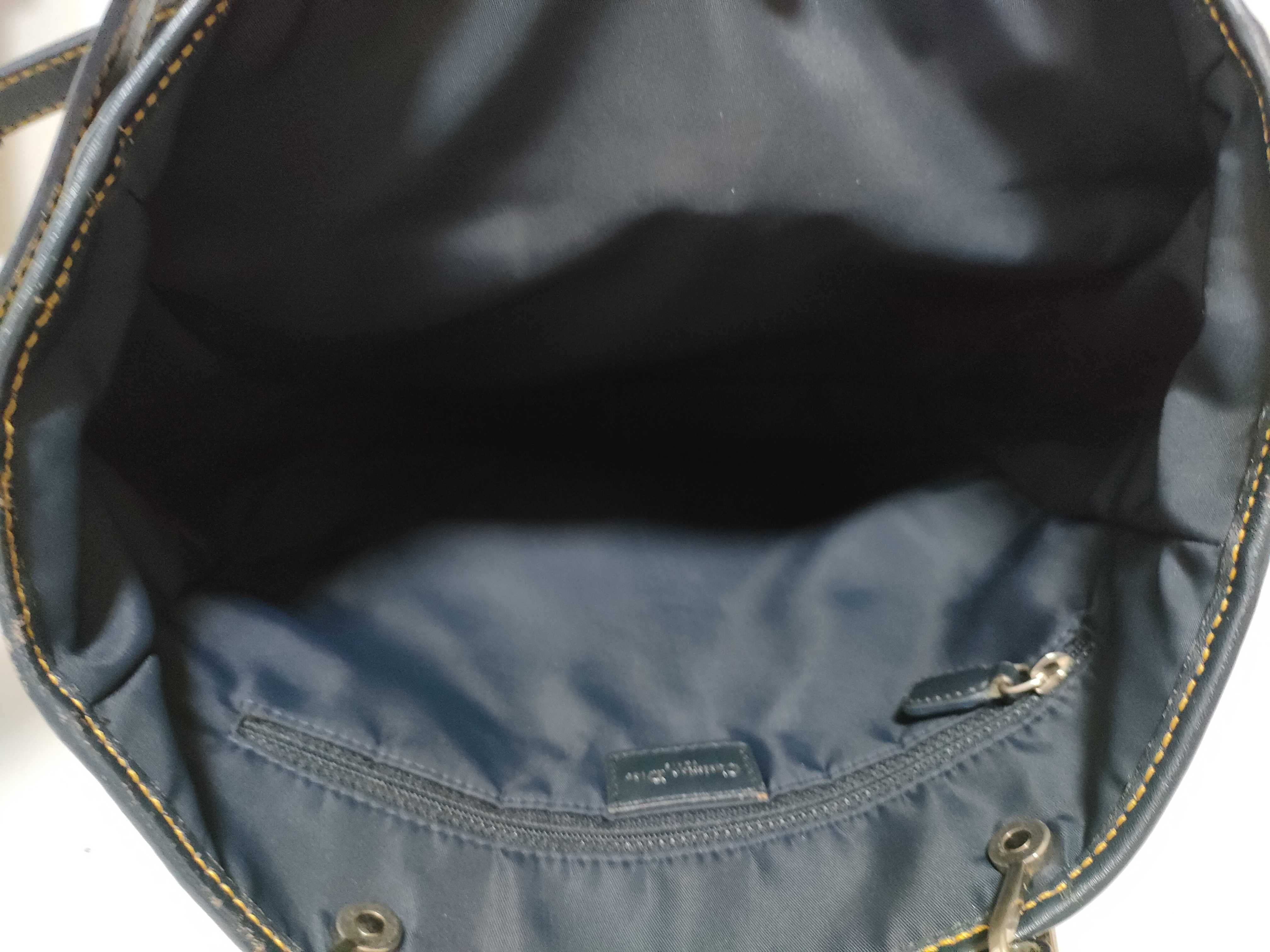 Trotter Tote Bag — view 10