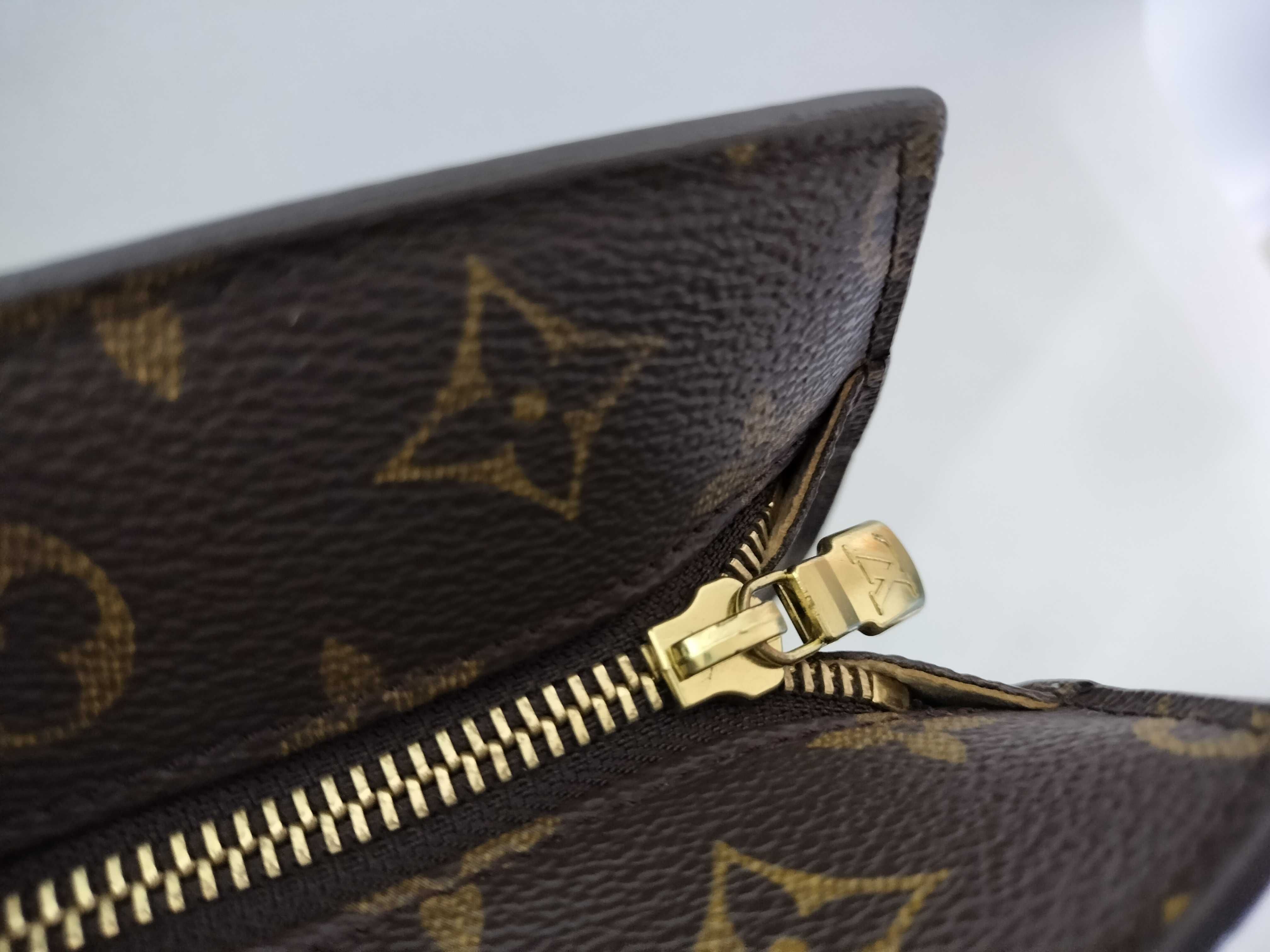 Babylon Tote Bag — view 12