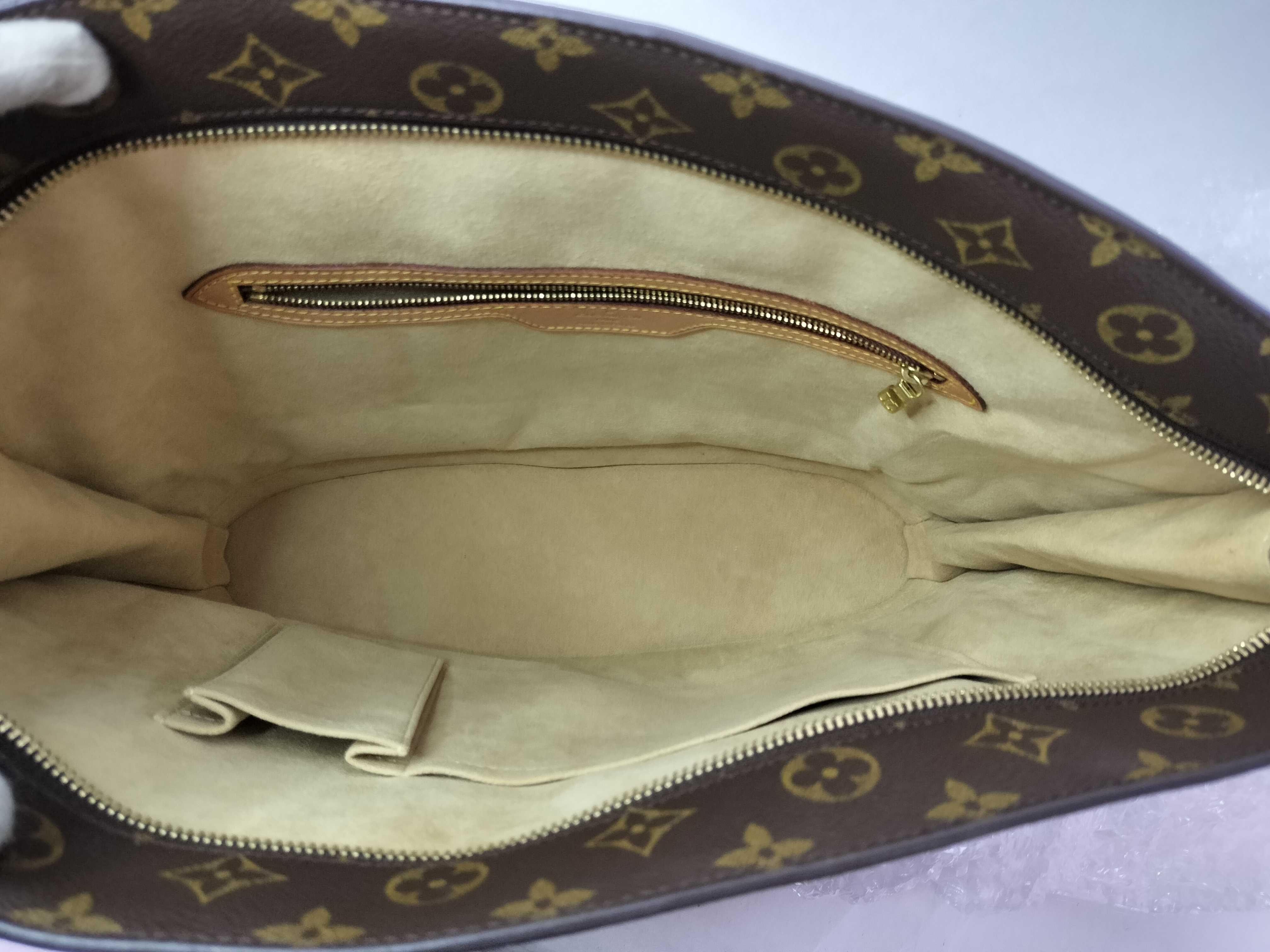 Babylon Tote Bag — view 13