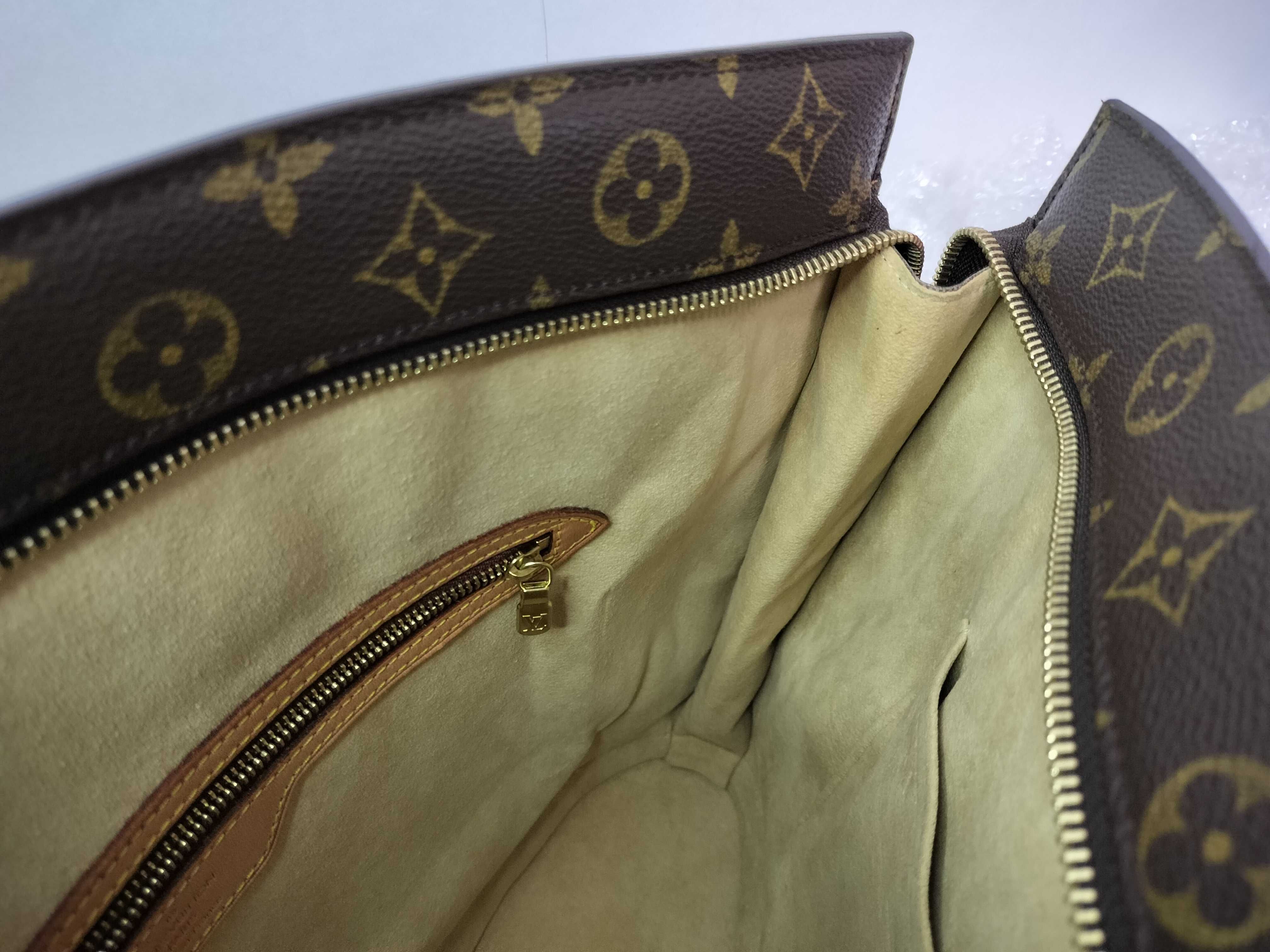 Babylon Tote Bag — view 14