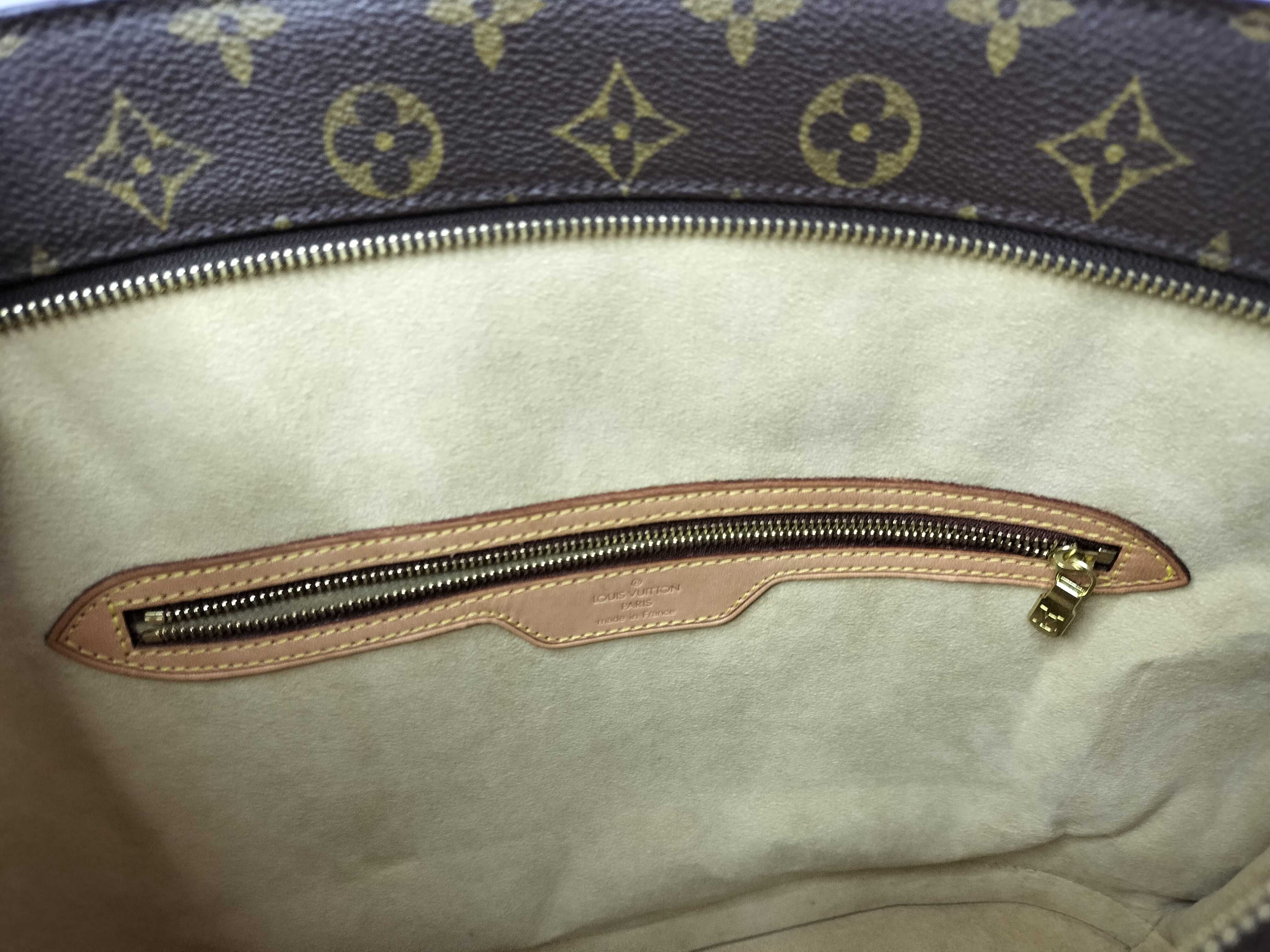 Babylon Tote Bag — view 15
