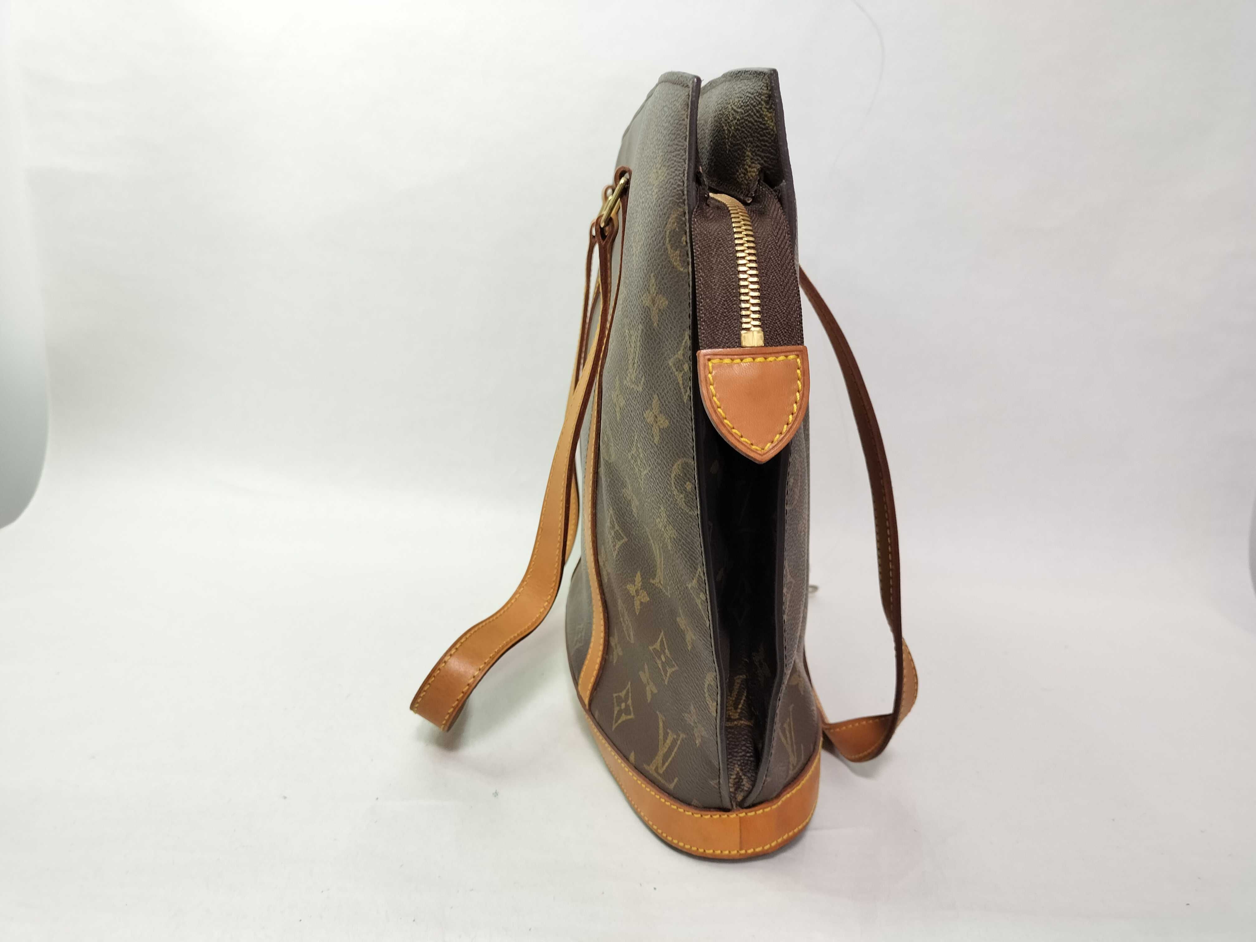 Babylon Tote Bag — view 4