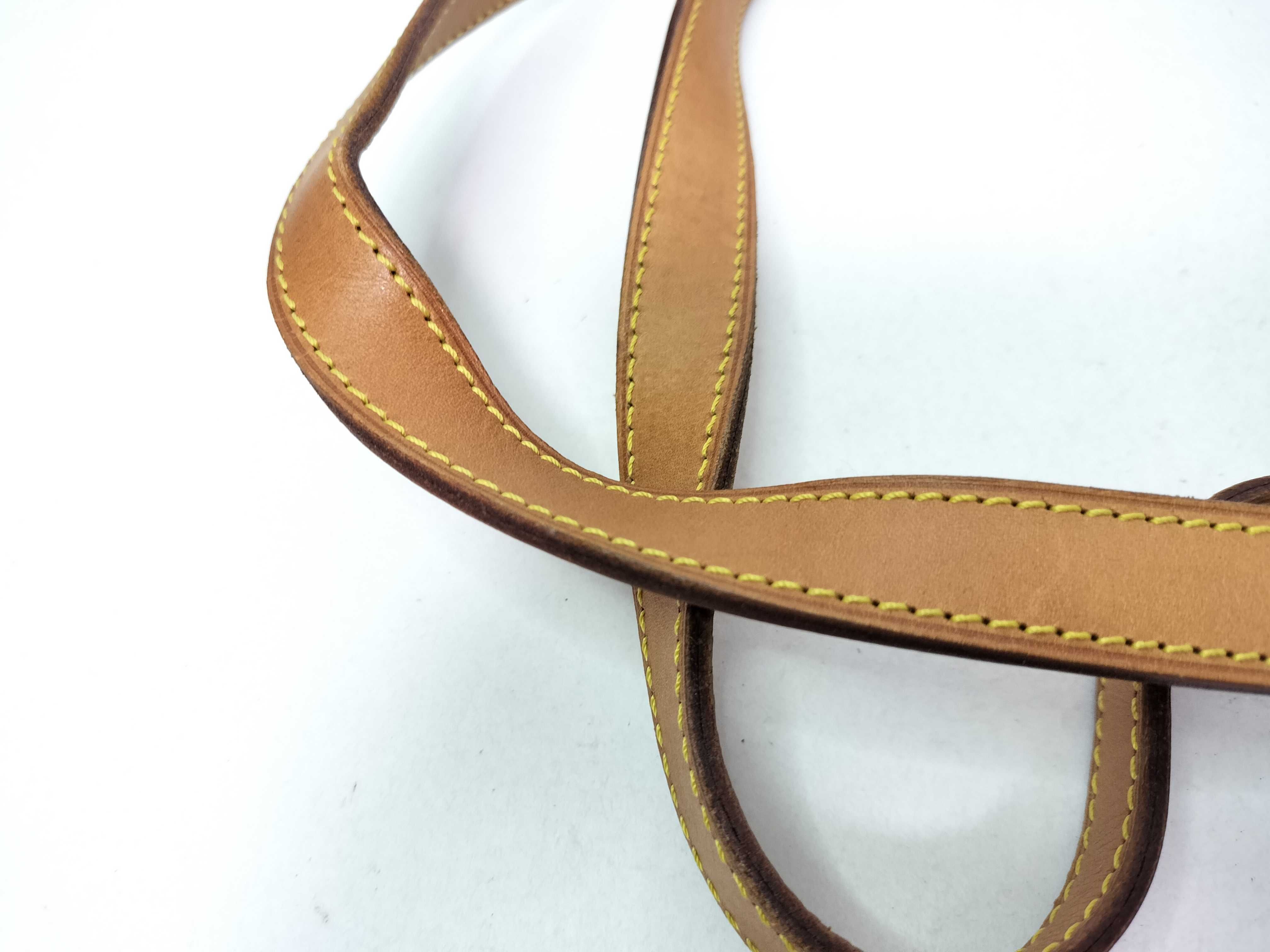 Babylon Tote Bag — view 6