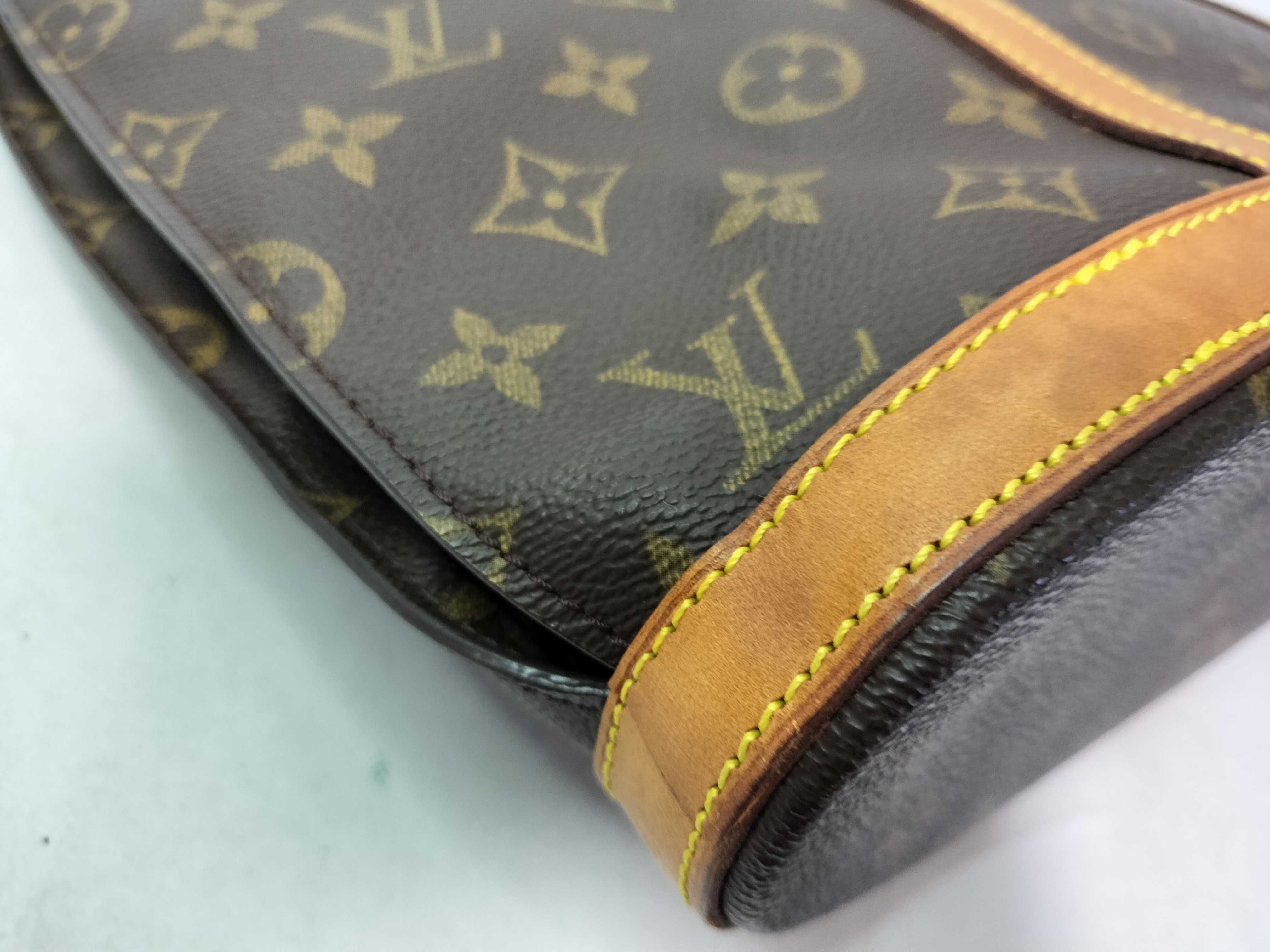 Babylon Tote Bag — view 10