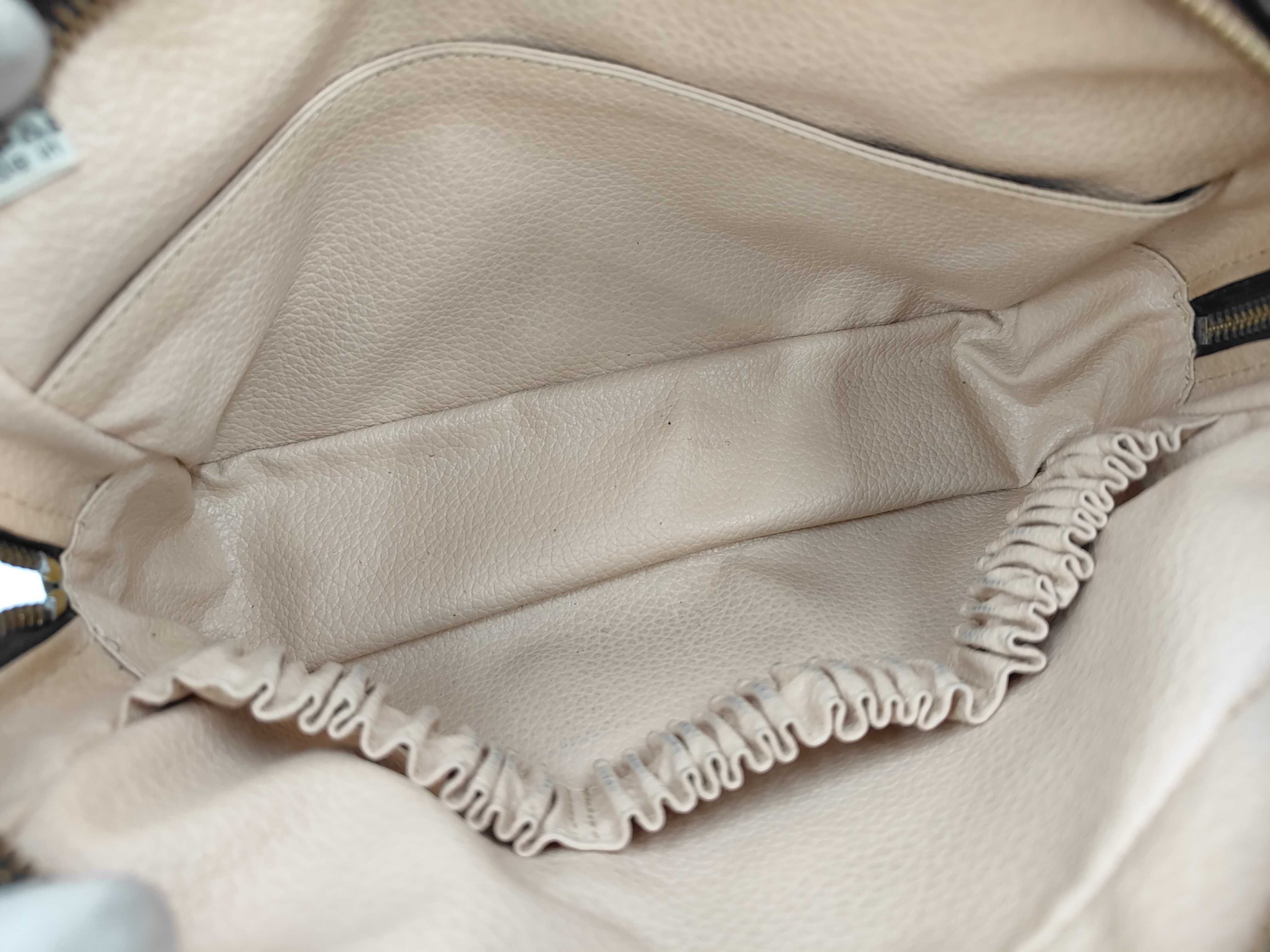 Monogram Trousses Toilette 23 (No serial number) Pouch — view 7