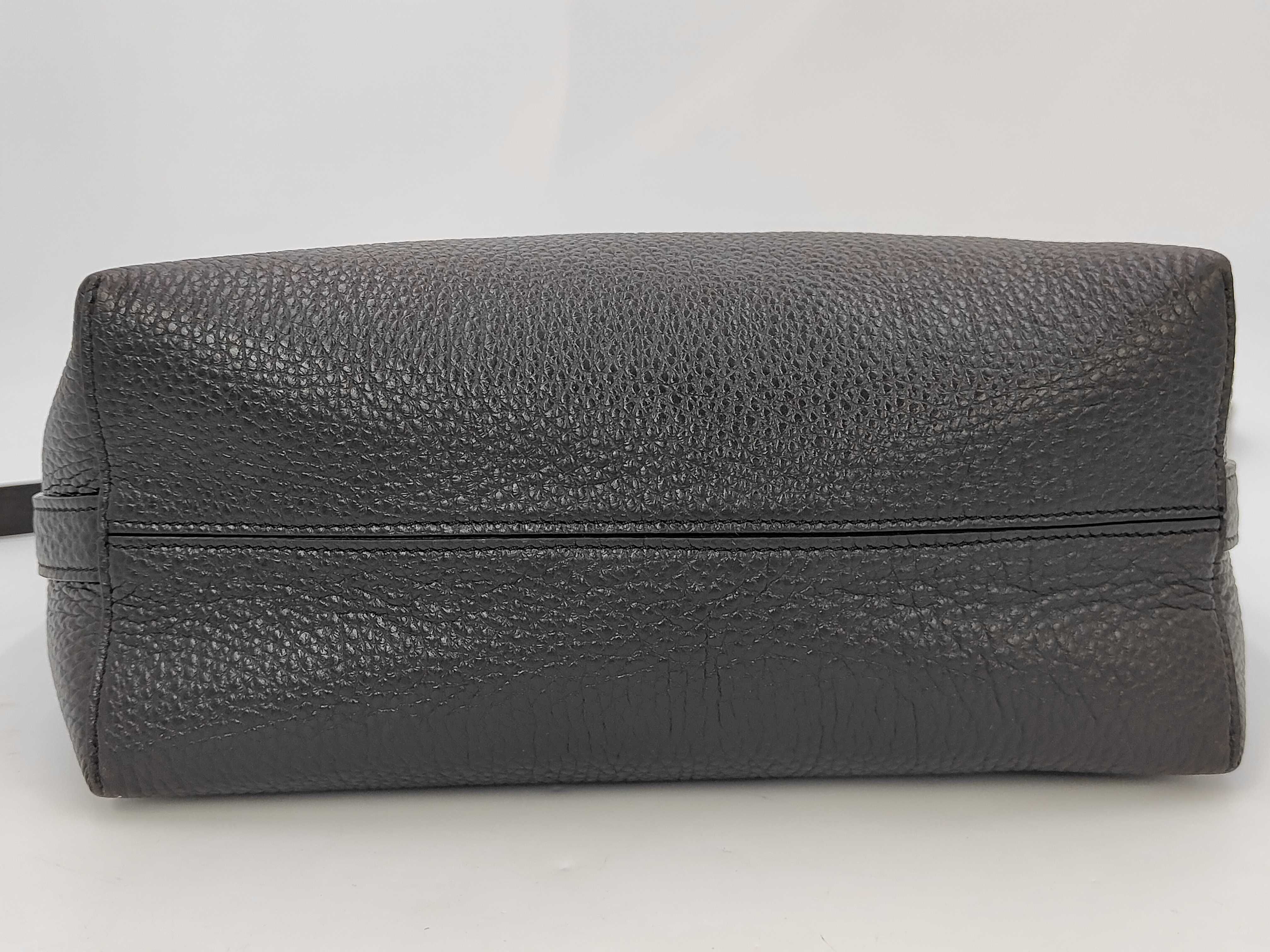 Harry Shoulder Bag (A-rank) — view 3